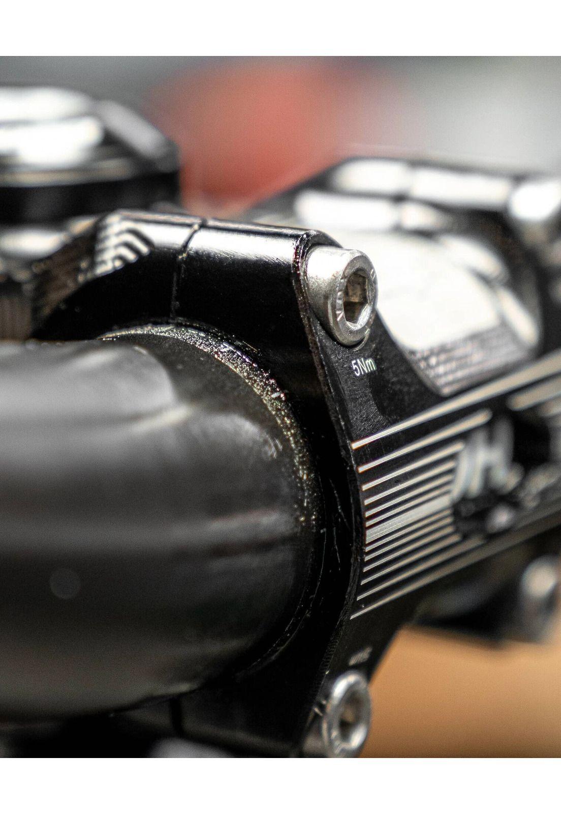 Pasta Ensamblaje Bicicleta Max Grip Carbón 75gr Peaty's-3