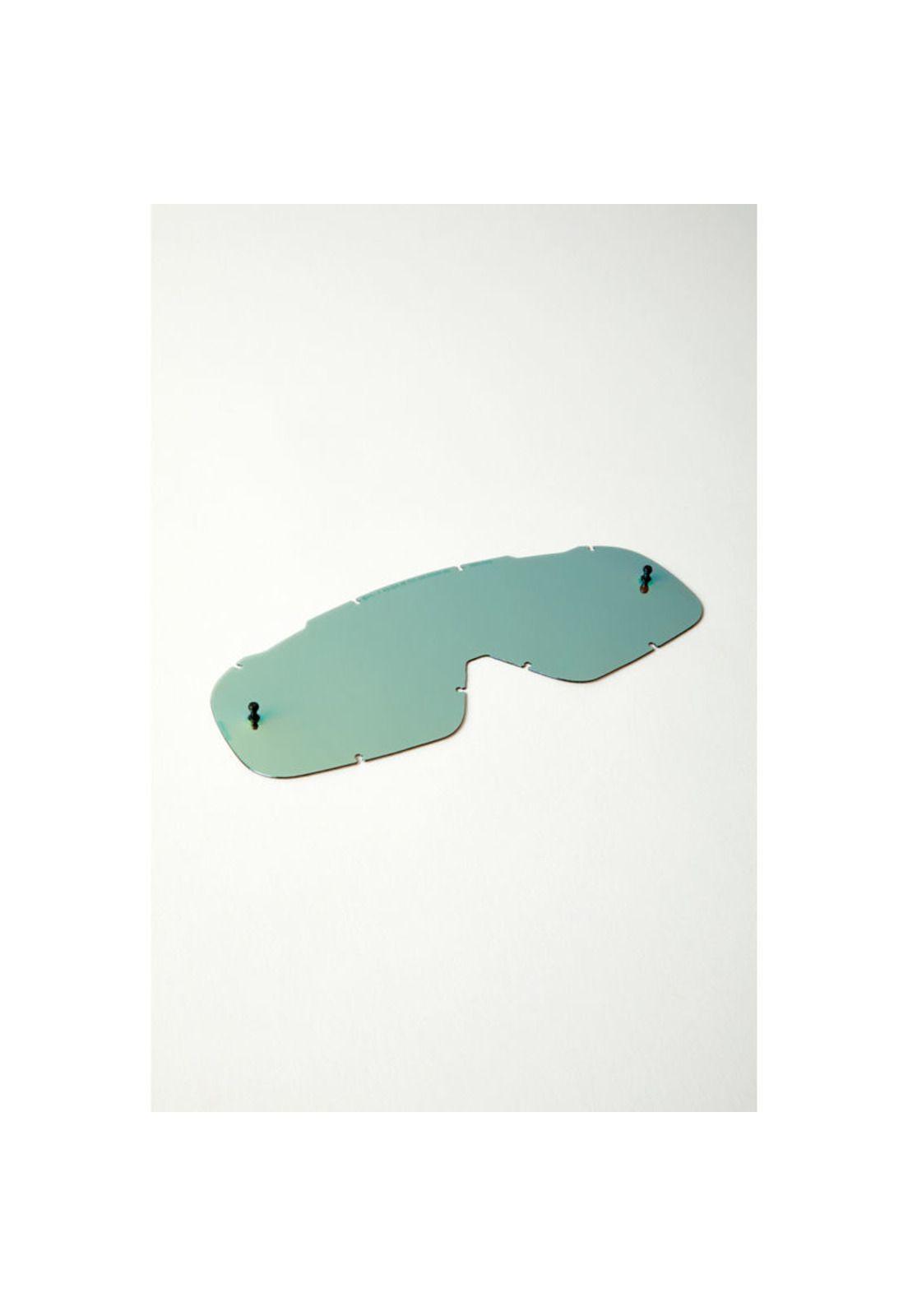 Repuesto Antiparra Air Space Spark Dorado Fox-1
