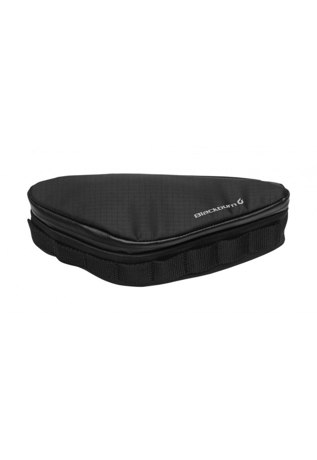 Bolso Bicicleta Outpost Corner Bl Blackburn-0