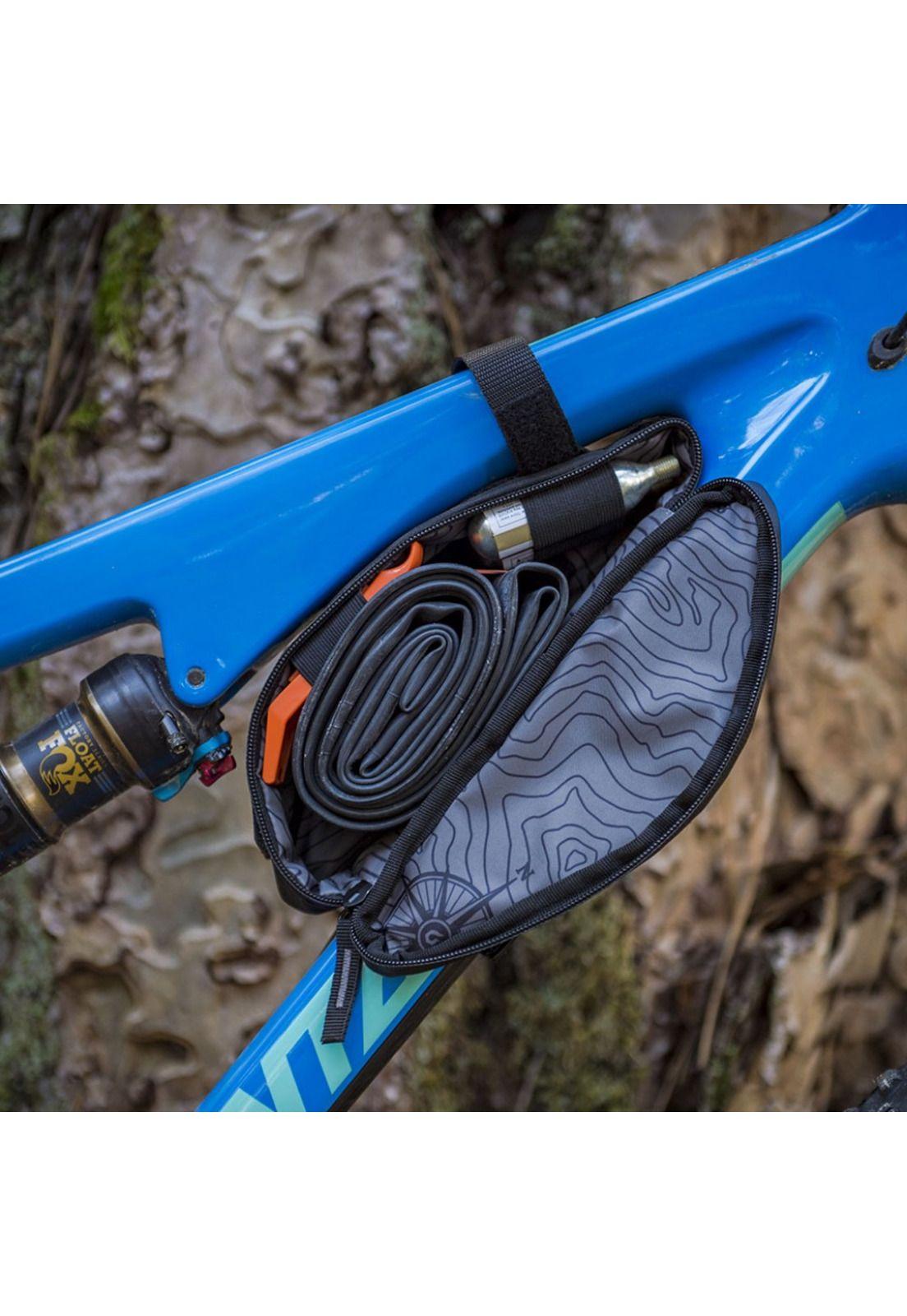 Bolso Bicicleta Outpost Corner Bl Blackburn-1