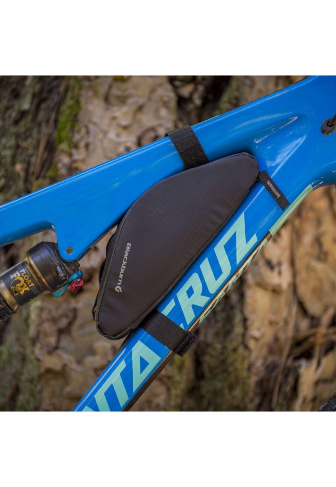 Bolso Bicicleta Outpost Corner Bl Blackburn-2