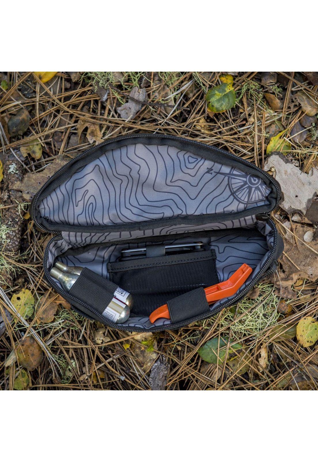 Bolso Bicicleta Outpost Corner Bl Blackburn-3