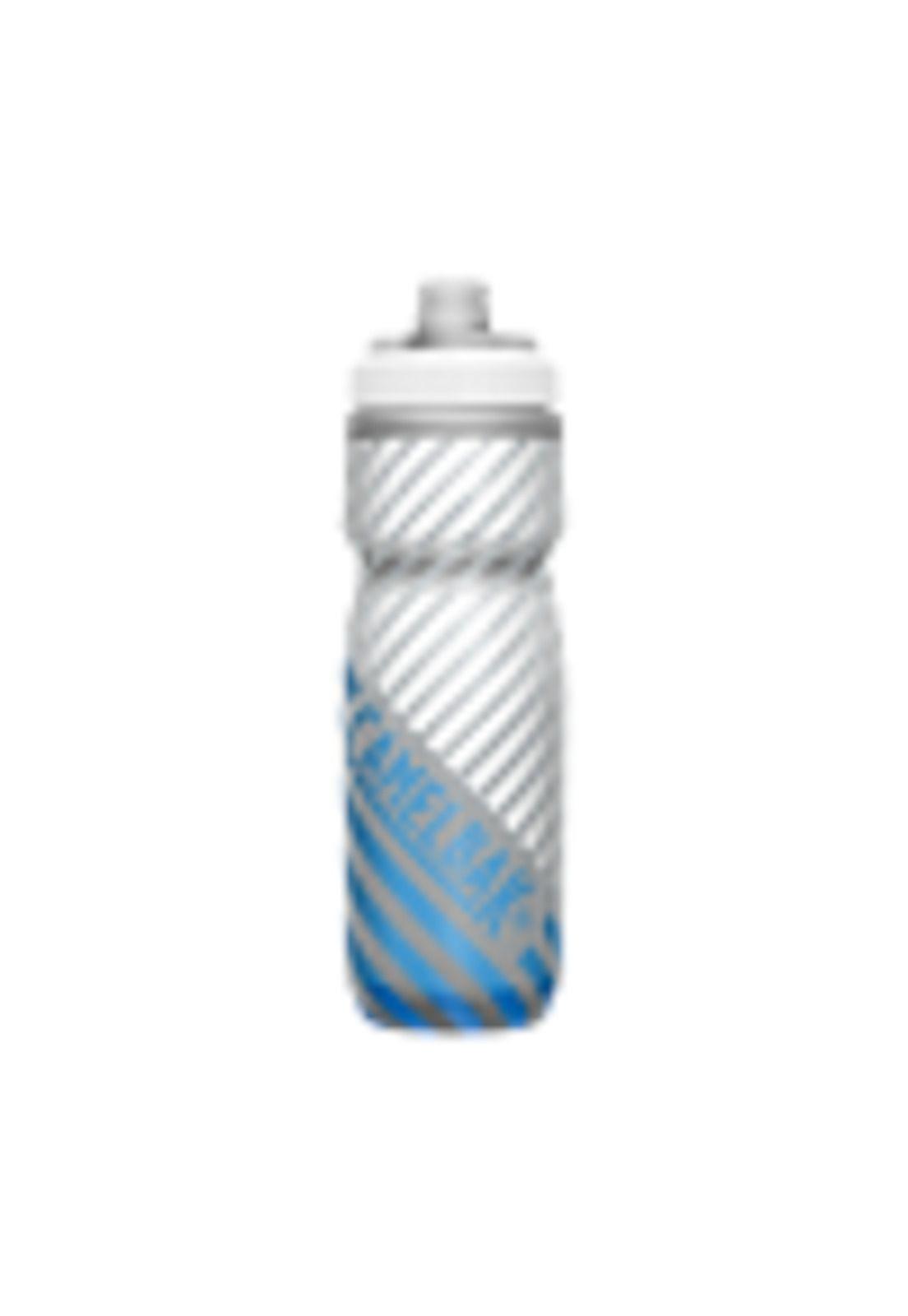 Botella Hidratación Chill 620 cc Rosado Camelbak-3