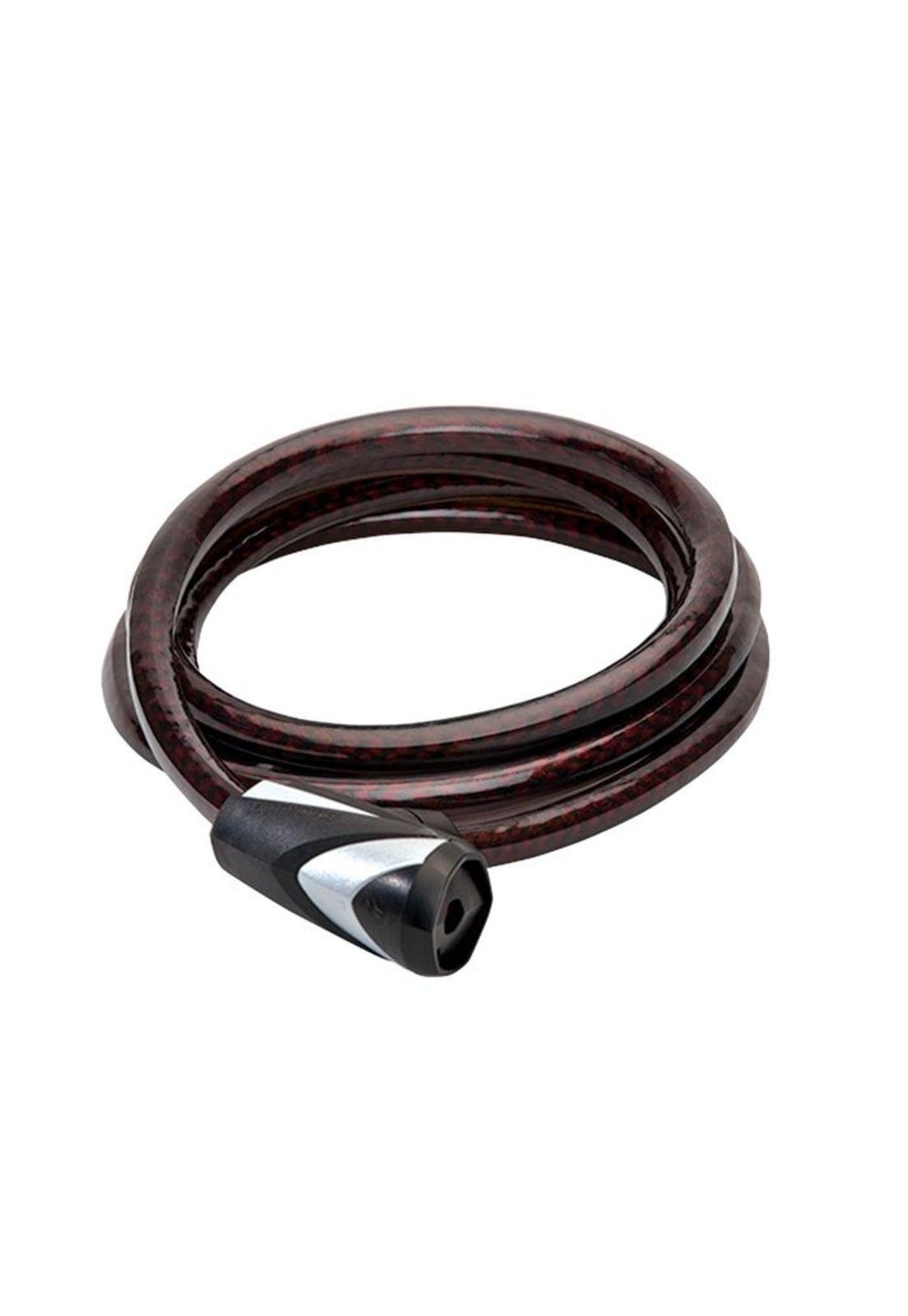 Cable Candado con Llave Angola Blackburn-0