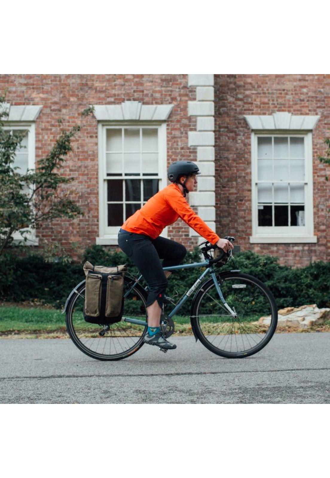 Cable Candado con Llave Angola Blackburn-2