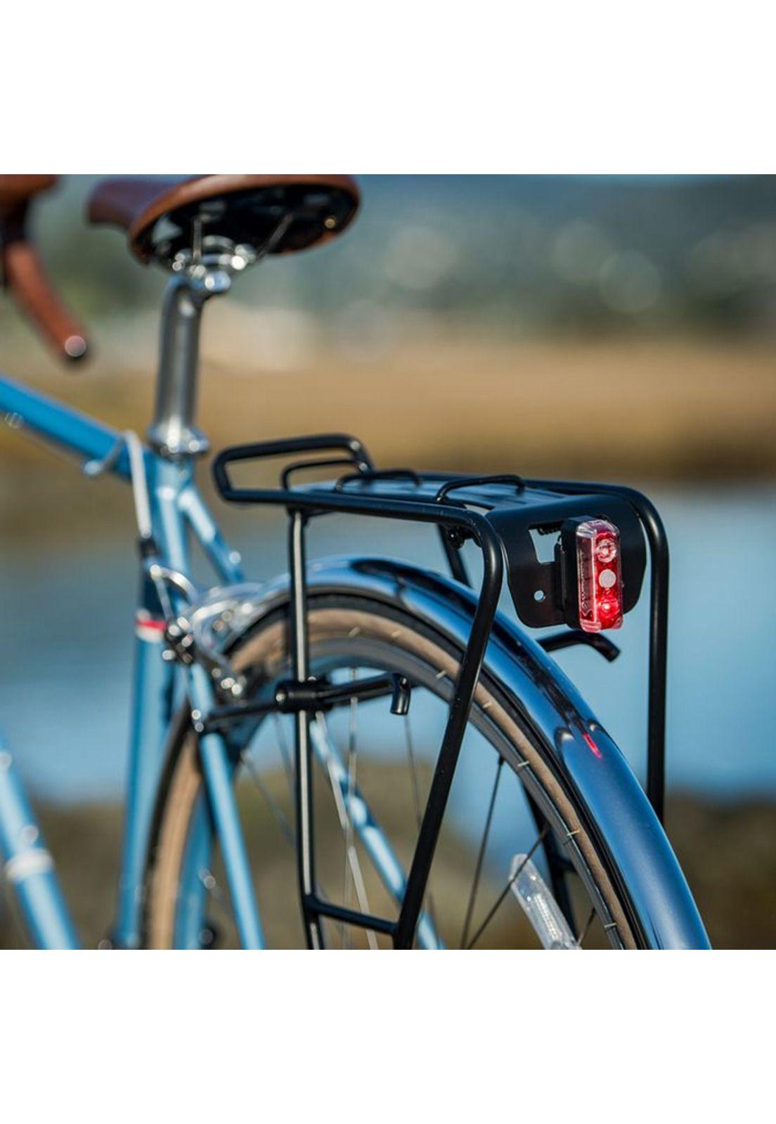 Parrilla Bicicleta Trasera Grid 3 Negro Blackburn-4