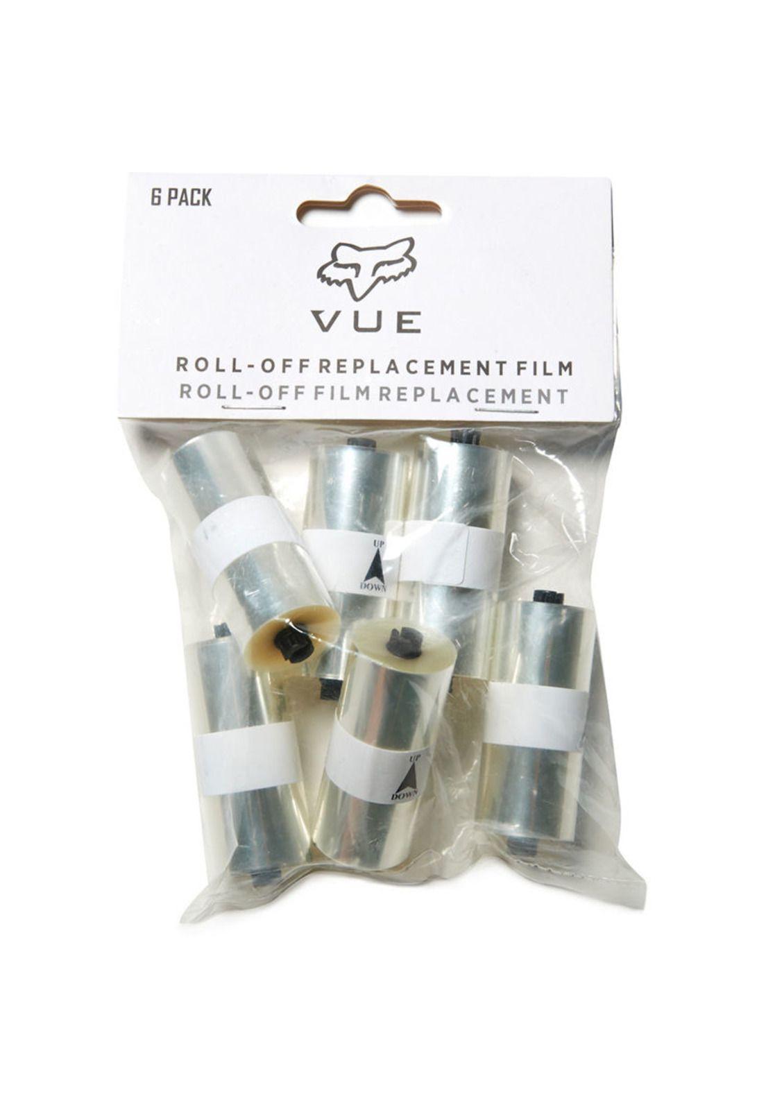 Repuesto Antiparra Vue Roll Off Film  6Pk Fox-2