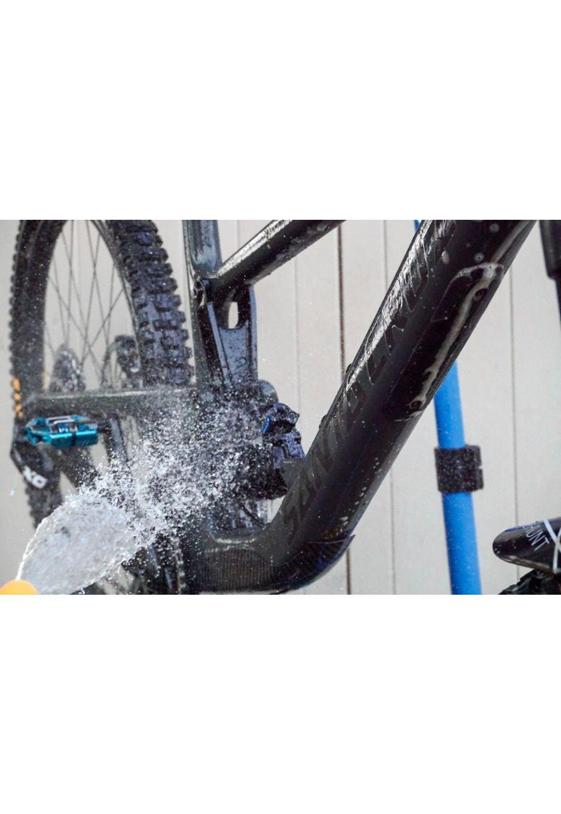 Detergente Bicicleta Concentrado Biodegradable 1 Litro Peaty´s-2