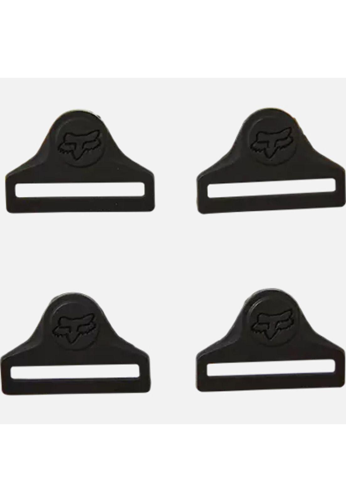 Repuestos Moto Jofa Titan Anilla en D Negro Fox-2