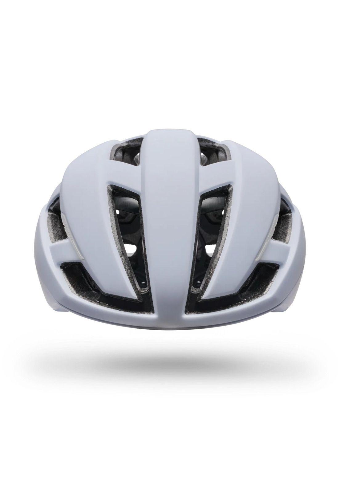 Casco Bicicleta XR Mips Blanco Bell-2