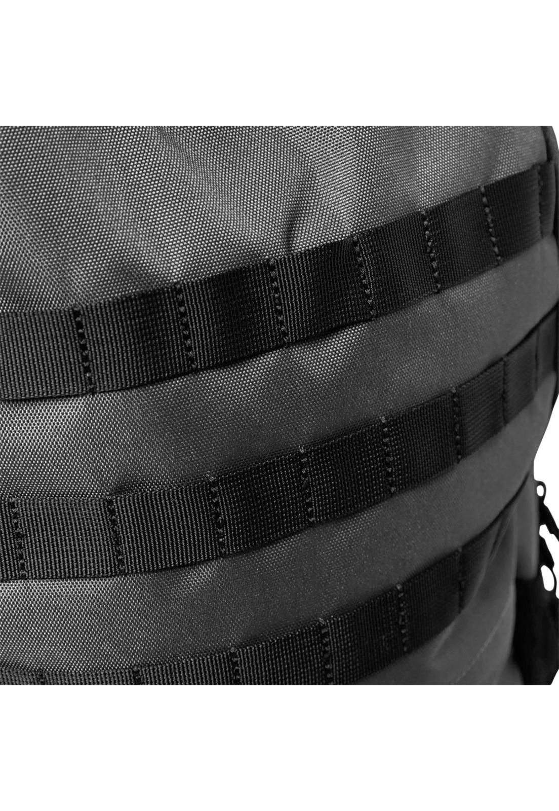 Mochila Lifestyle Legion Gris Fox-3