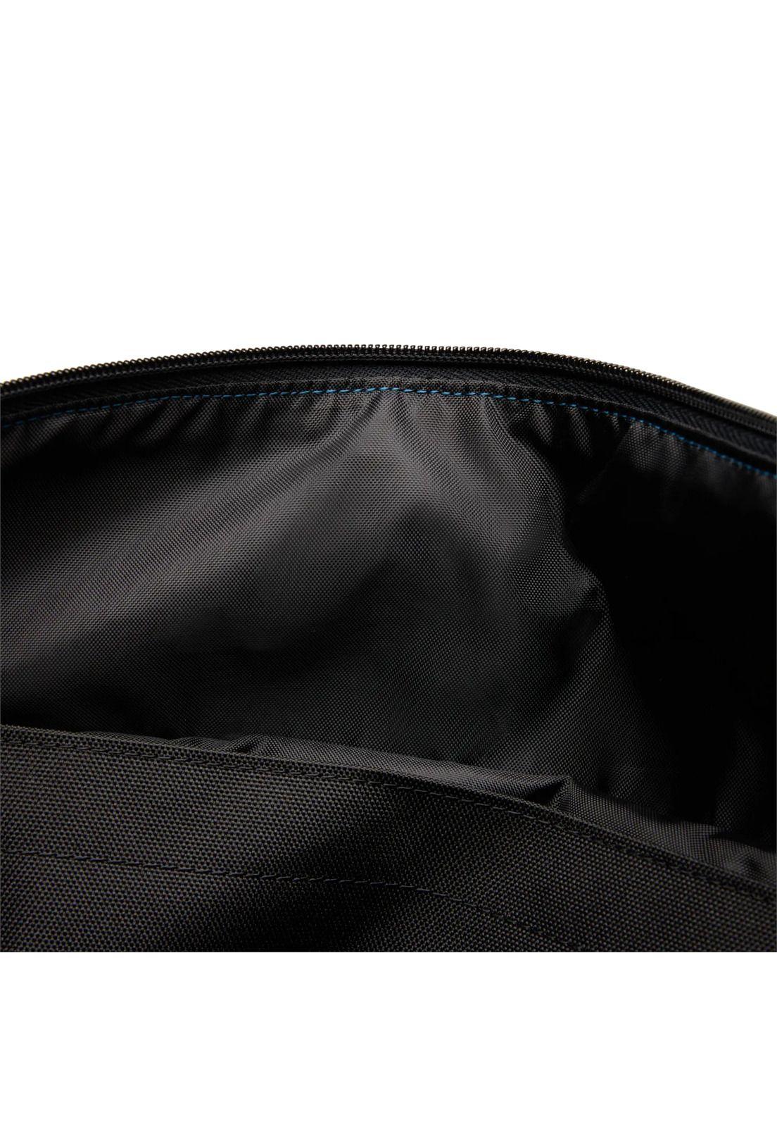 Bolso Lifestyle Tote Bag Azul Fox-3