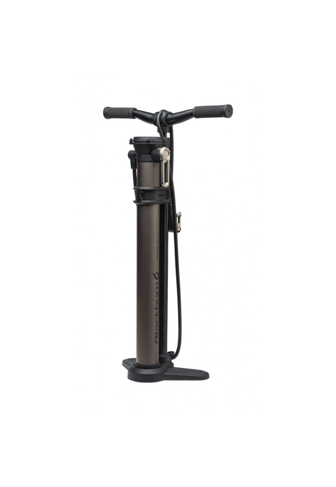 Bombín Bicicleta Chamber Tubeless Blackburn-0