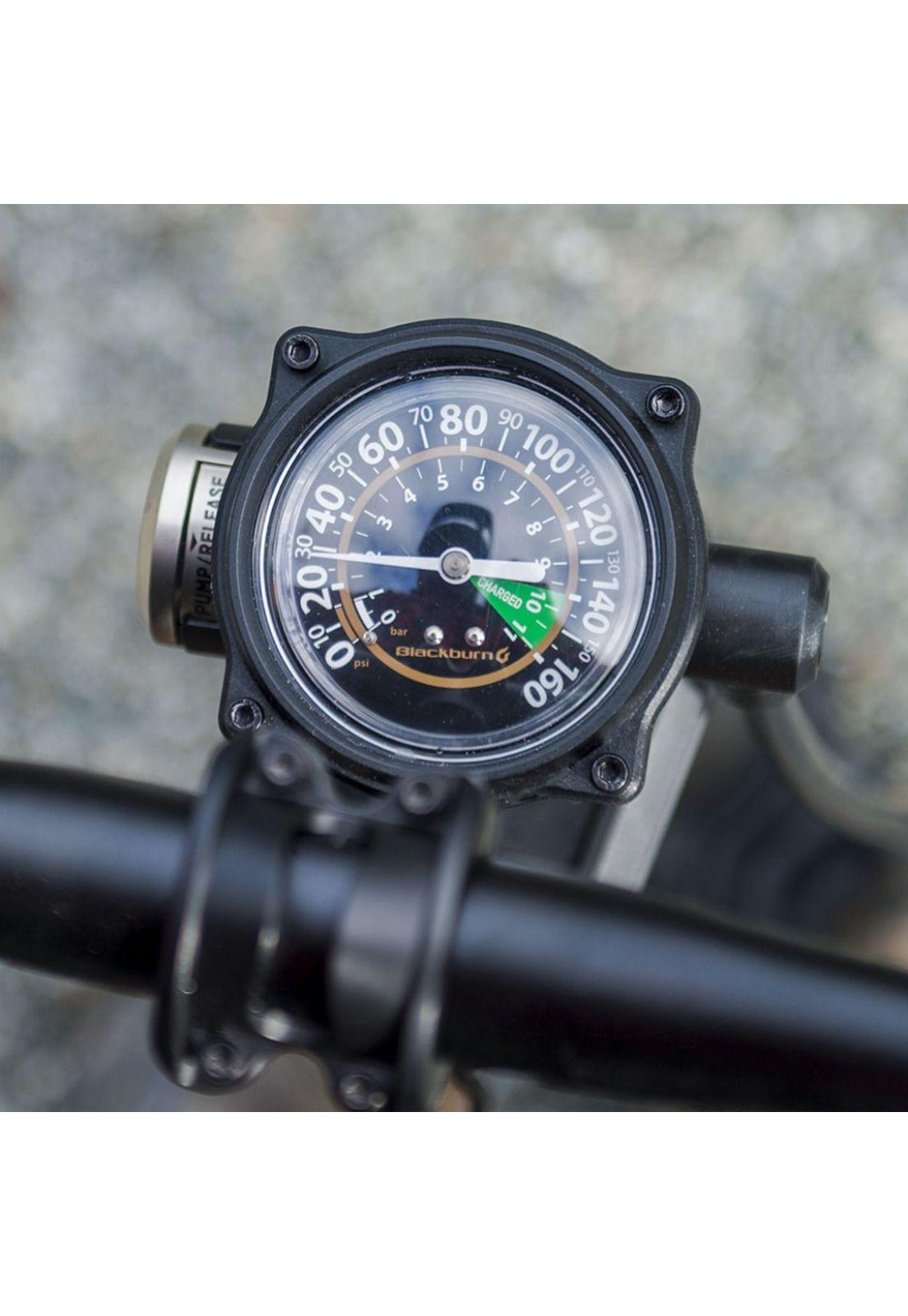 Bombín Bicicleta Chamber Tubeless Blackburn-1