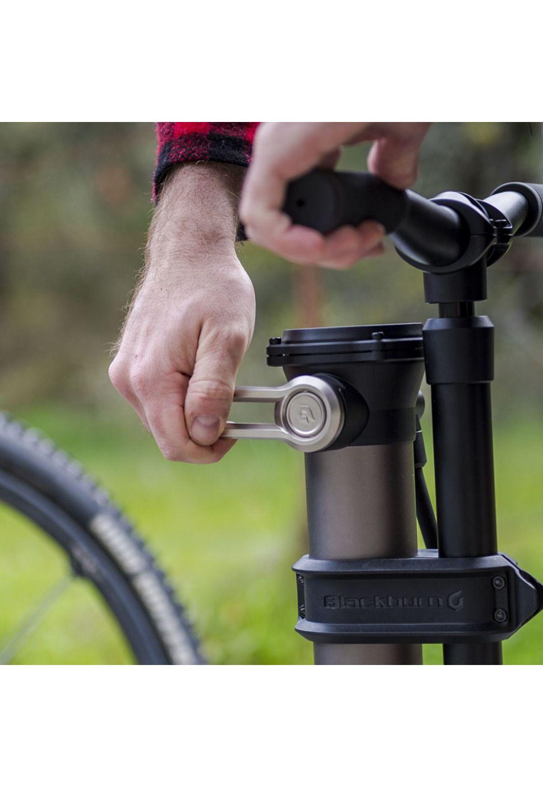 Bombín Bicicleta Chamber Tubeless Blackburn-3