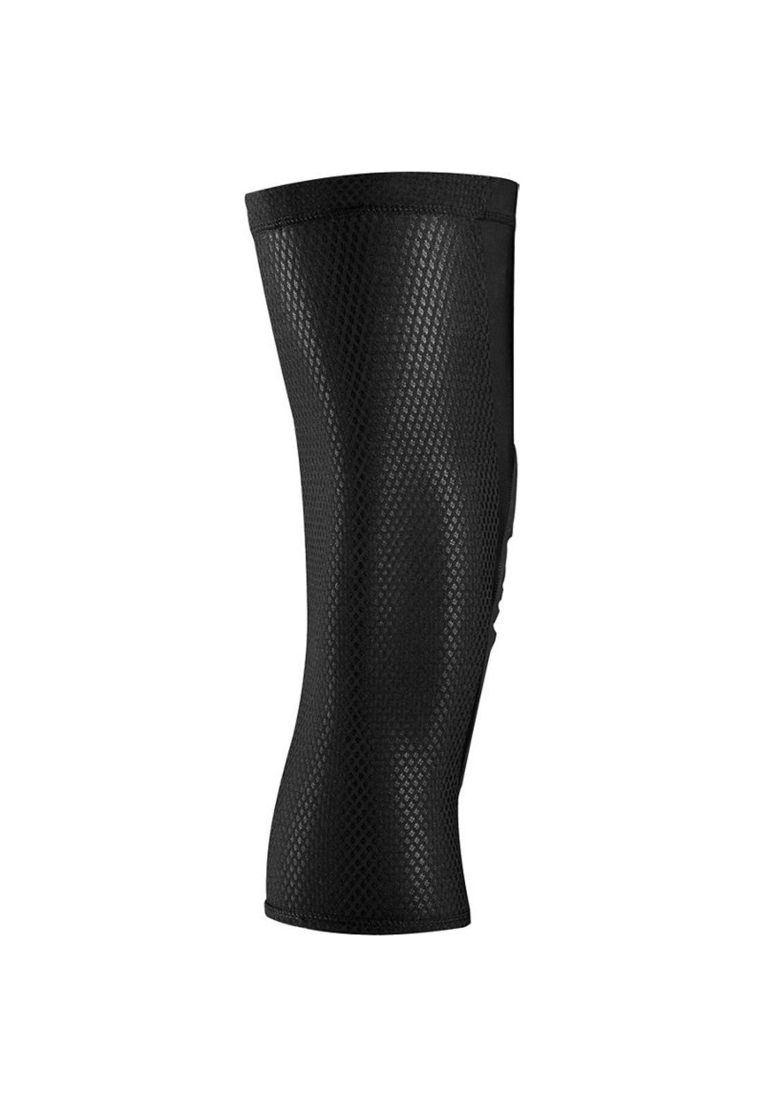 Rodilleras Bicicleta Enduro D3O Negro Fox-2