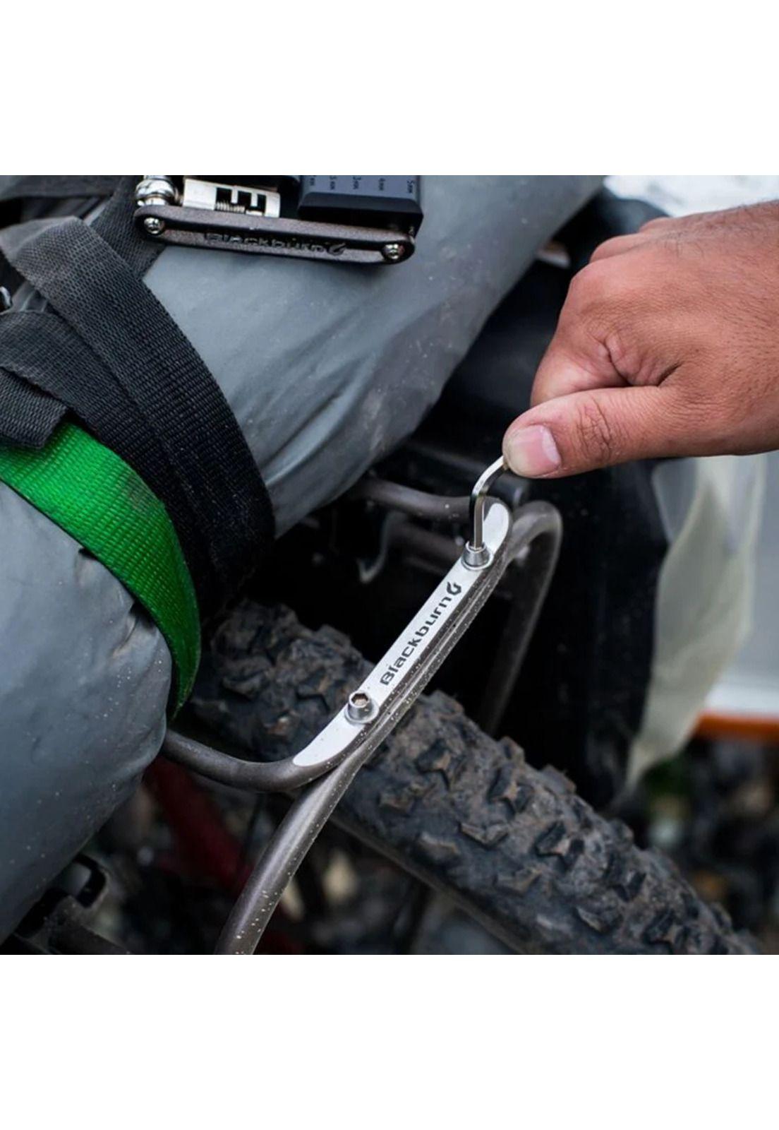 Herramienta Bicicleta Wayside MultiTool Blackburn-2