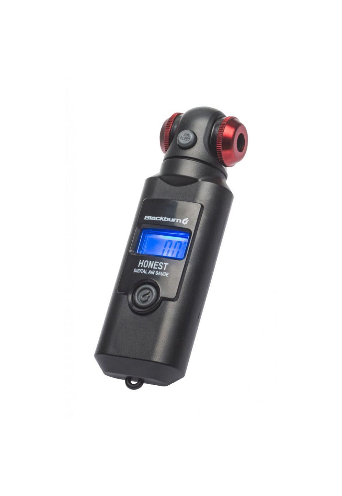 Herramienta Bicicleta Marcador De Presion Honest Blackburn-0