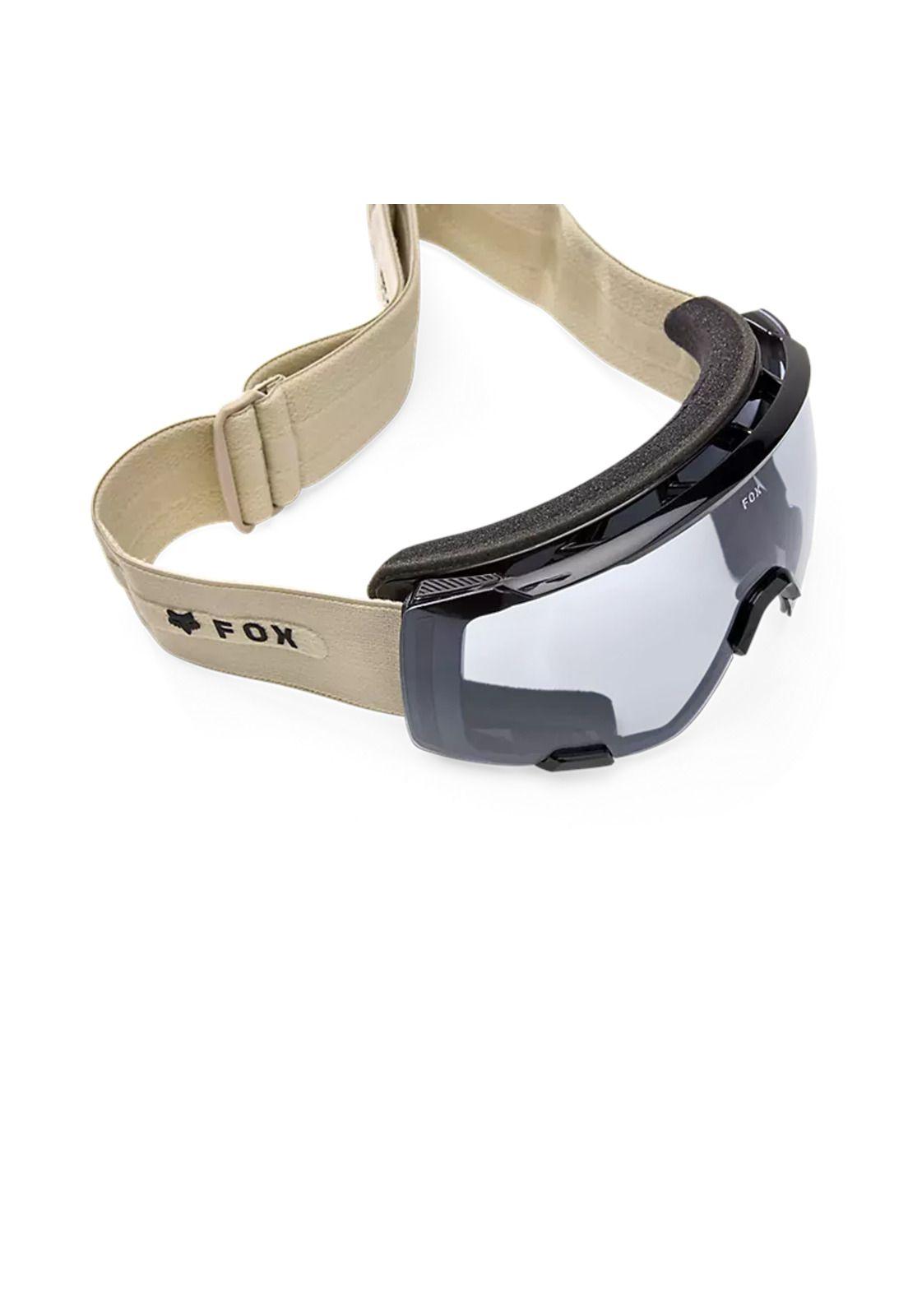 Antiparra Bicicleta Pure Vue Café Fox-2