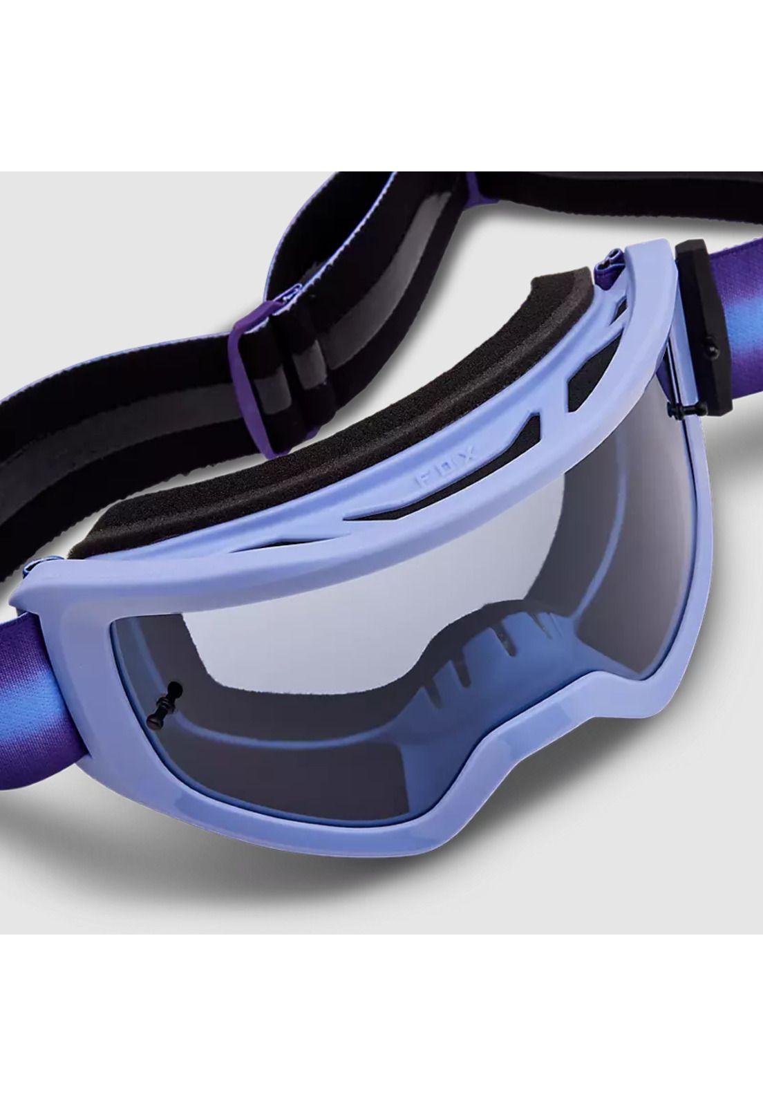 Antiparra Moto Main Interfere Smoke Lila Fox-2