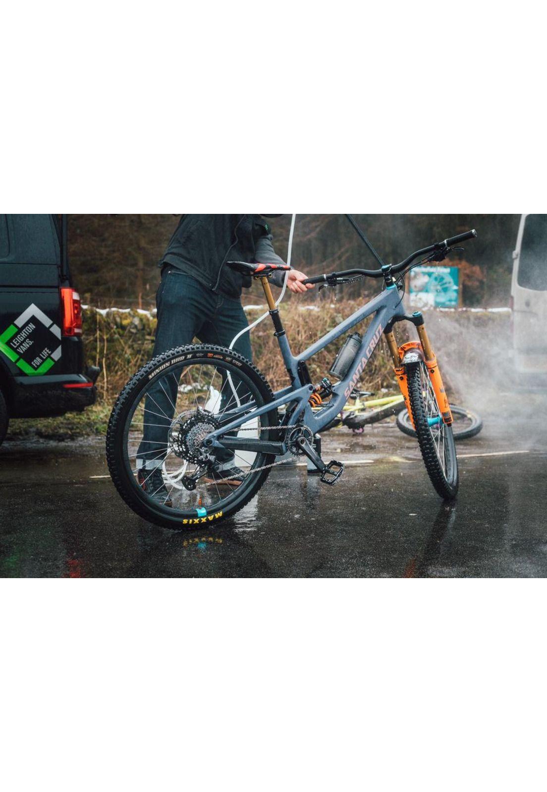 Botella Bicicleta Fidlock Lockin Peaty´s-3