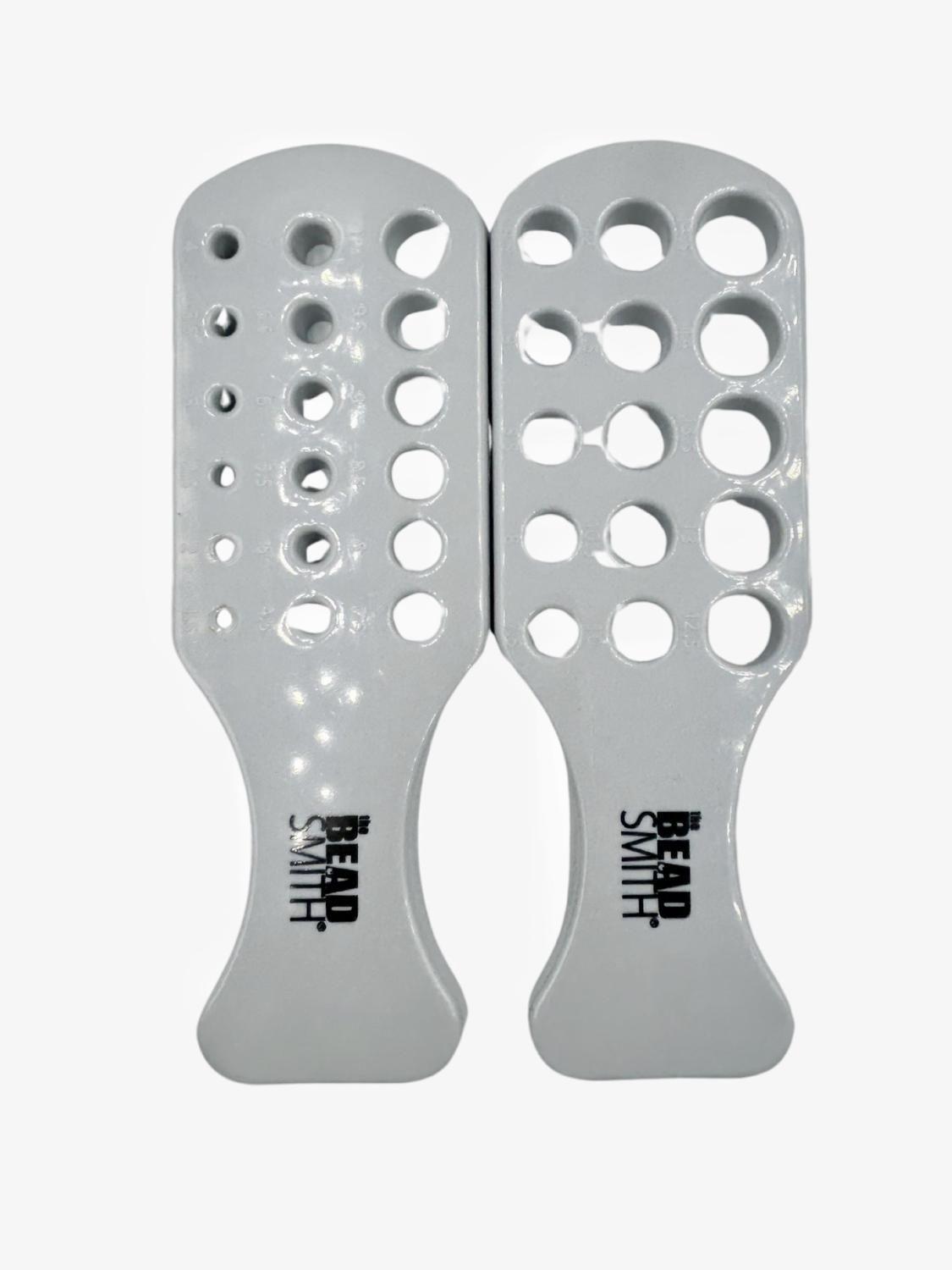 Ajustador De Medidas Para Cadenas De Alambre Dp15-1
