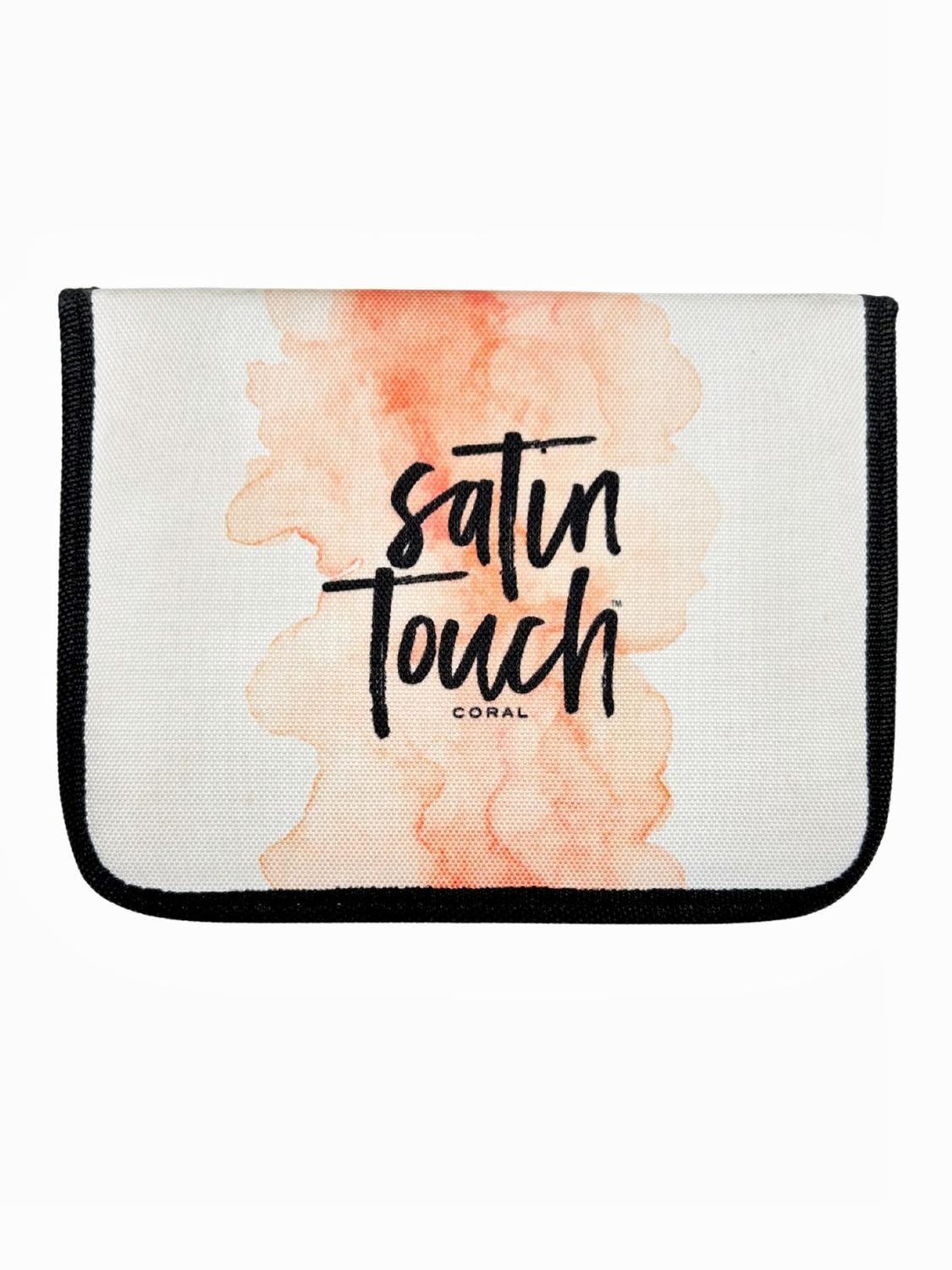 Estuche De Herramientas Para Bisutería Satin Touch Beadsmith-1
