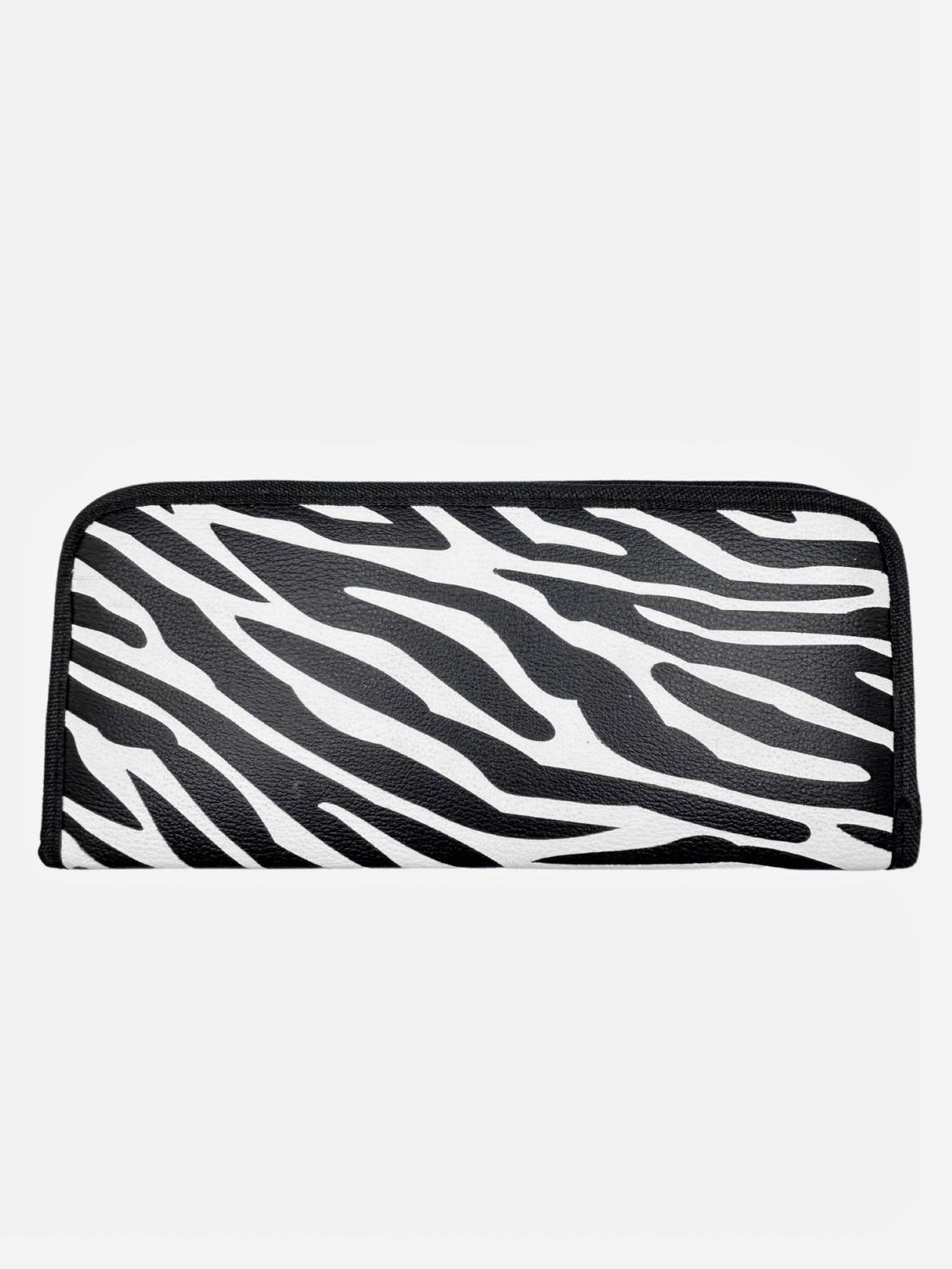 Estuche De Herramientas Para Bisuteria Zebra Beadsmith-1