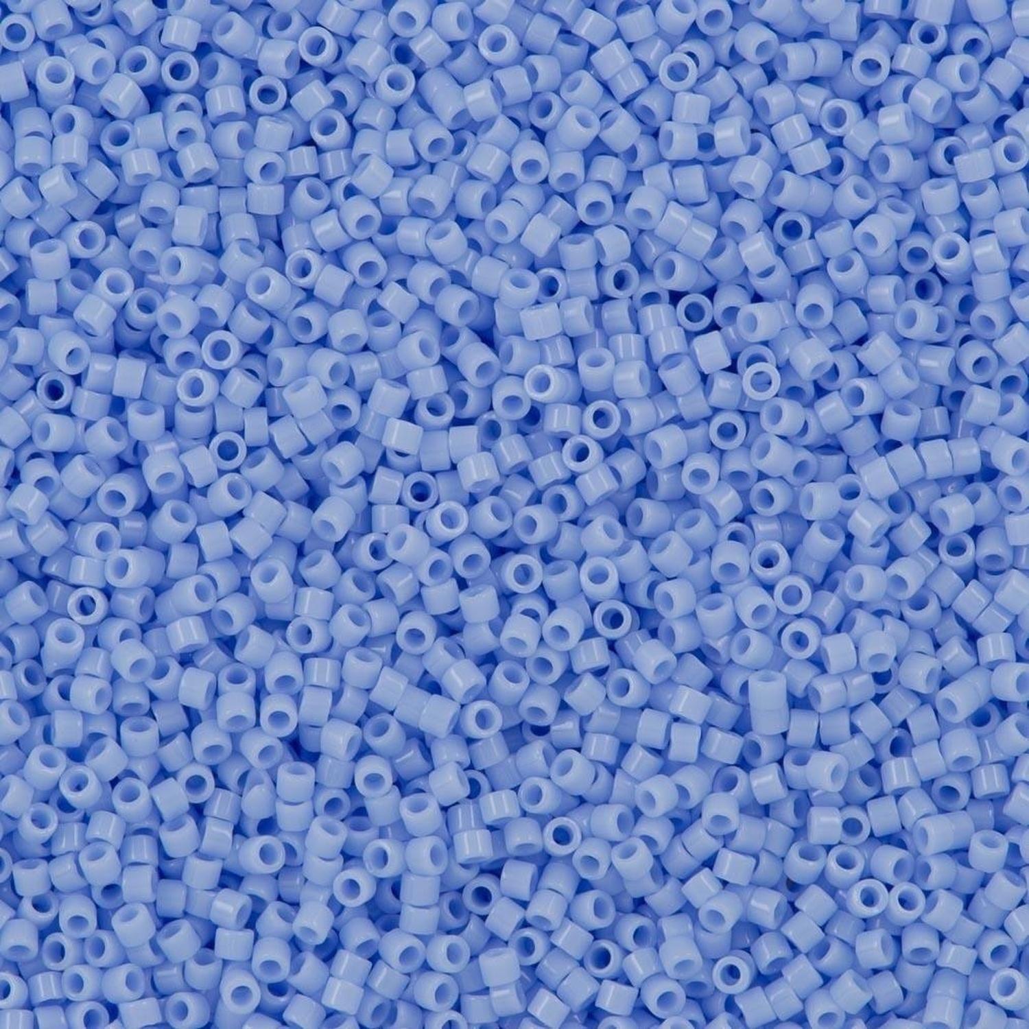0450