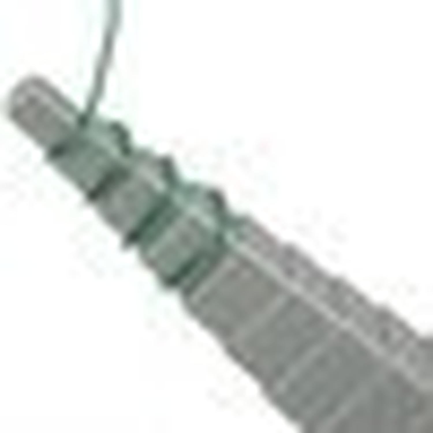 Mandril Multiformas Beadsmith Man1000-1