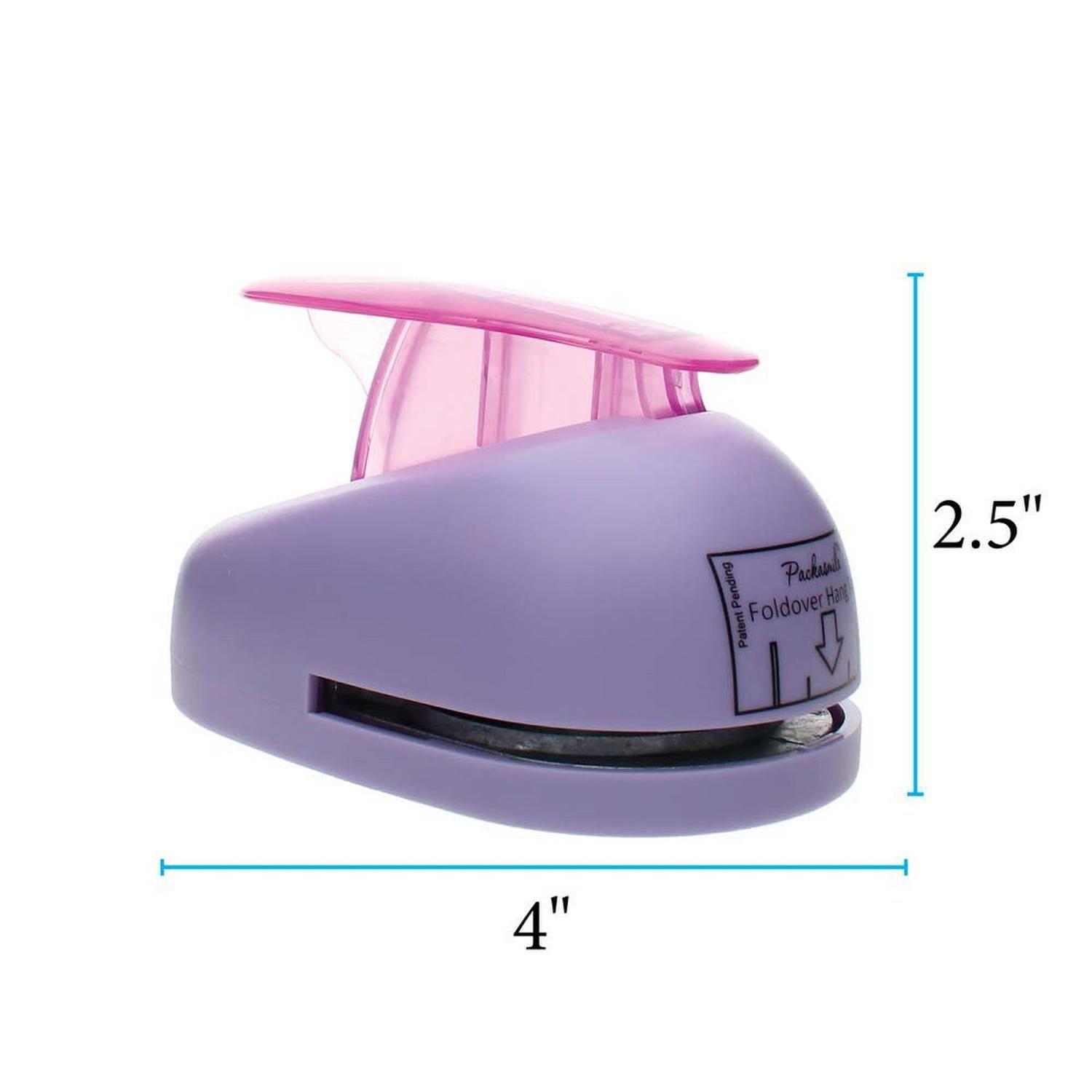 Perforador de cartón para colgar Pun-Hangtag-3
