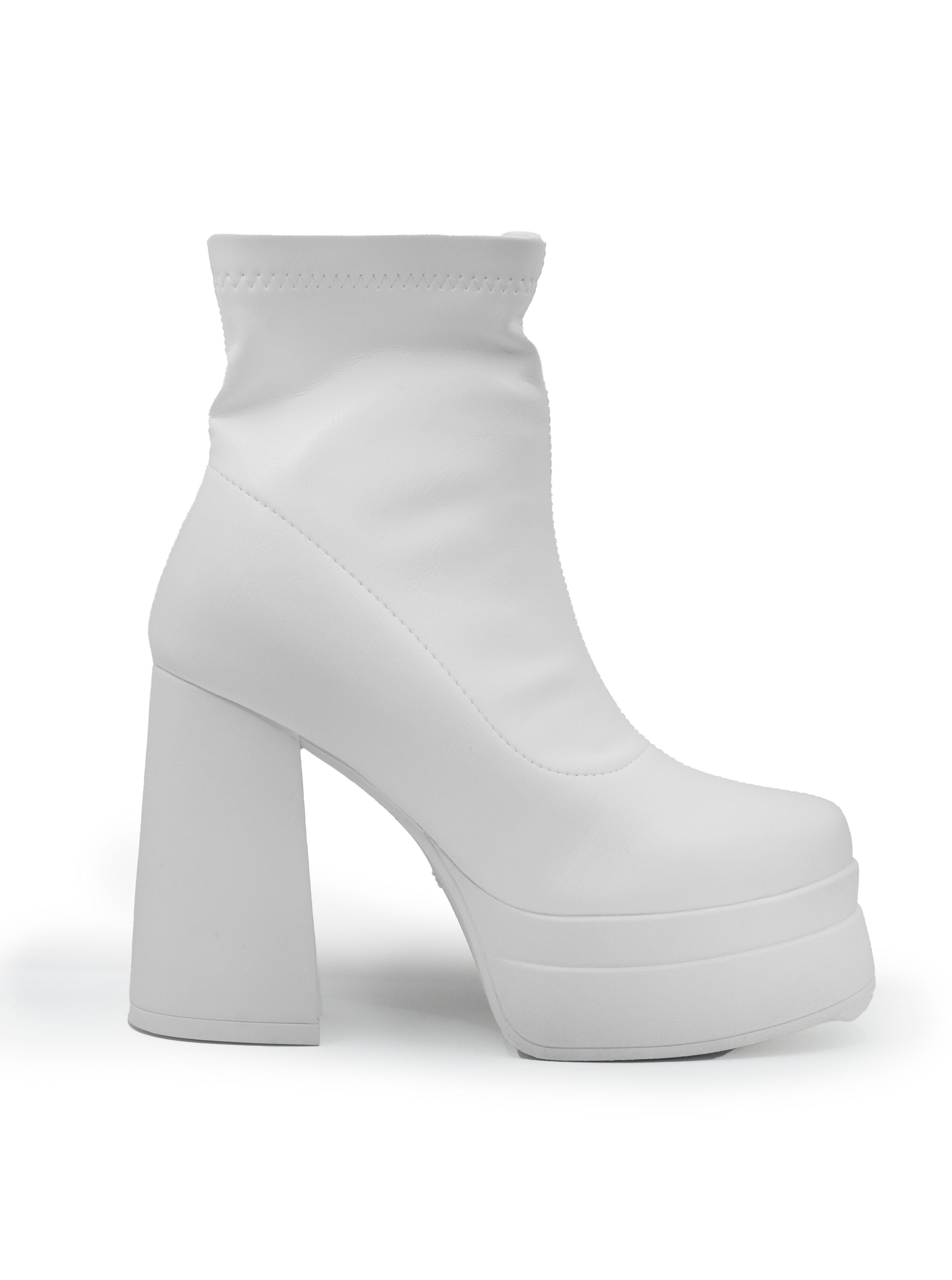 Blanco