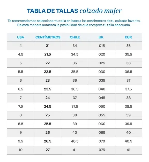 Zapatos Tacones Alto Para Fiesta Mujer Plataforma Ecocuero-2