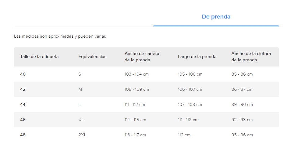 Jeans Cargo Hombre Urbano Celeste Rígido -4