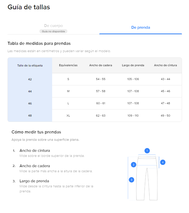 Jeans Hombre Baggy Cargo Tela Rigida Óxido-4