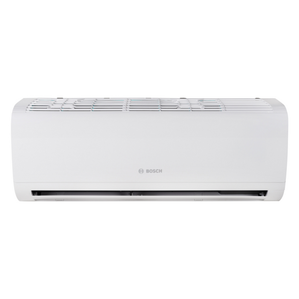 Aire Acondicionado Full Inverter 12000btu-0