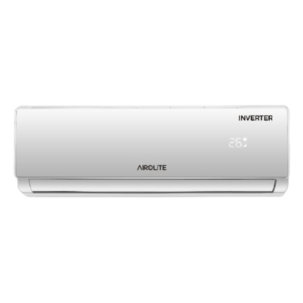 Aire A. Inverter Pro Healt 12000btu Wifi App-0