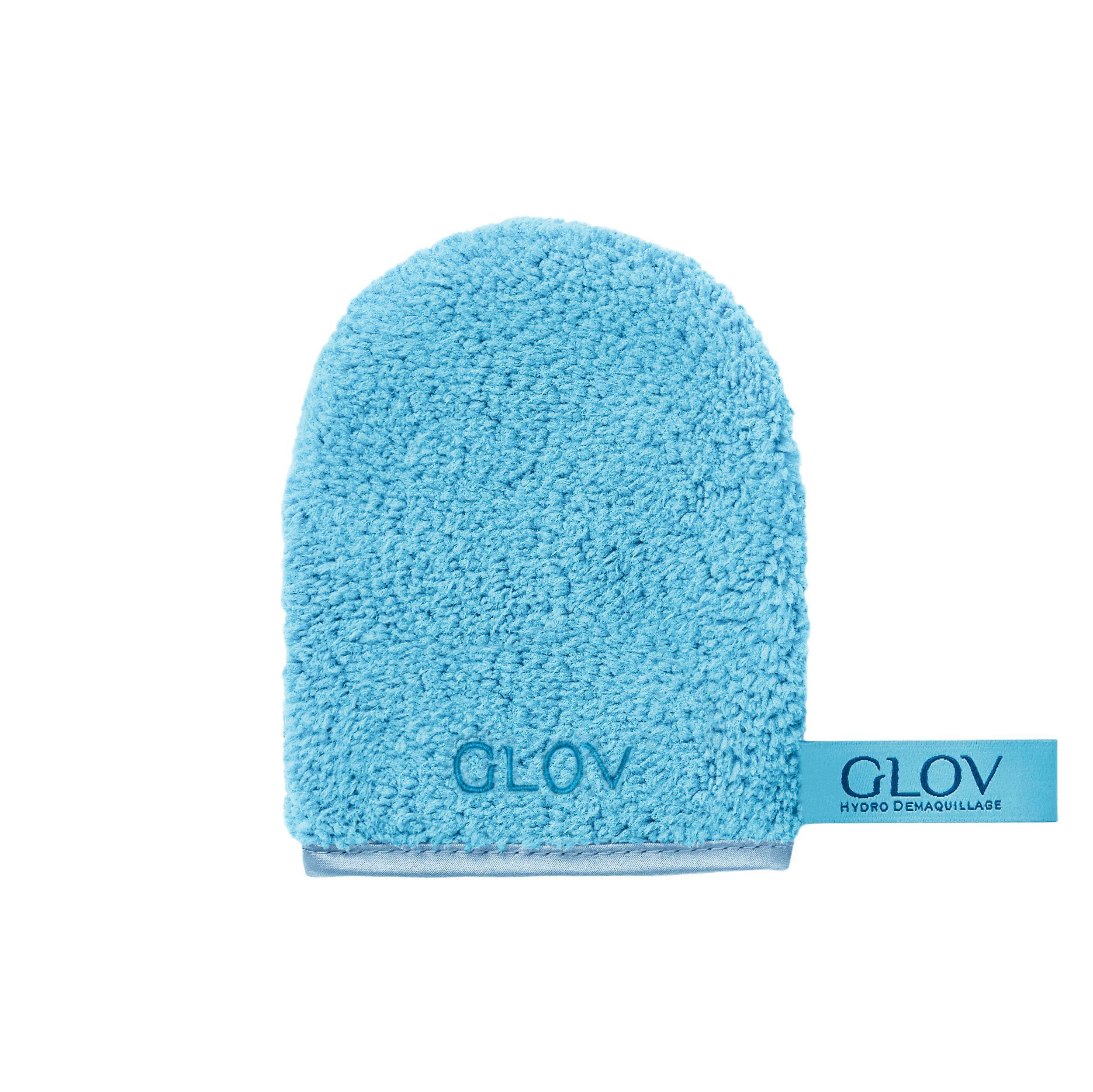 Desmaquillante GLOV On the Go-0