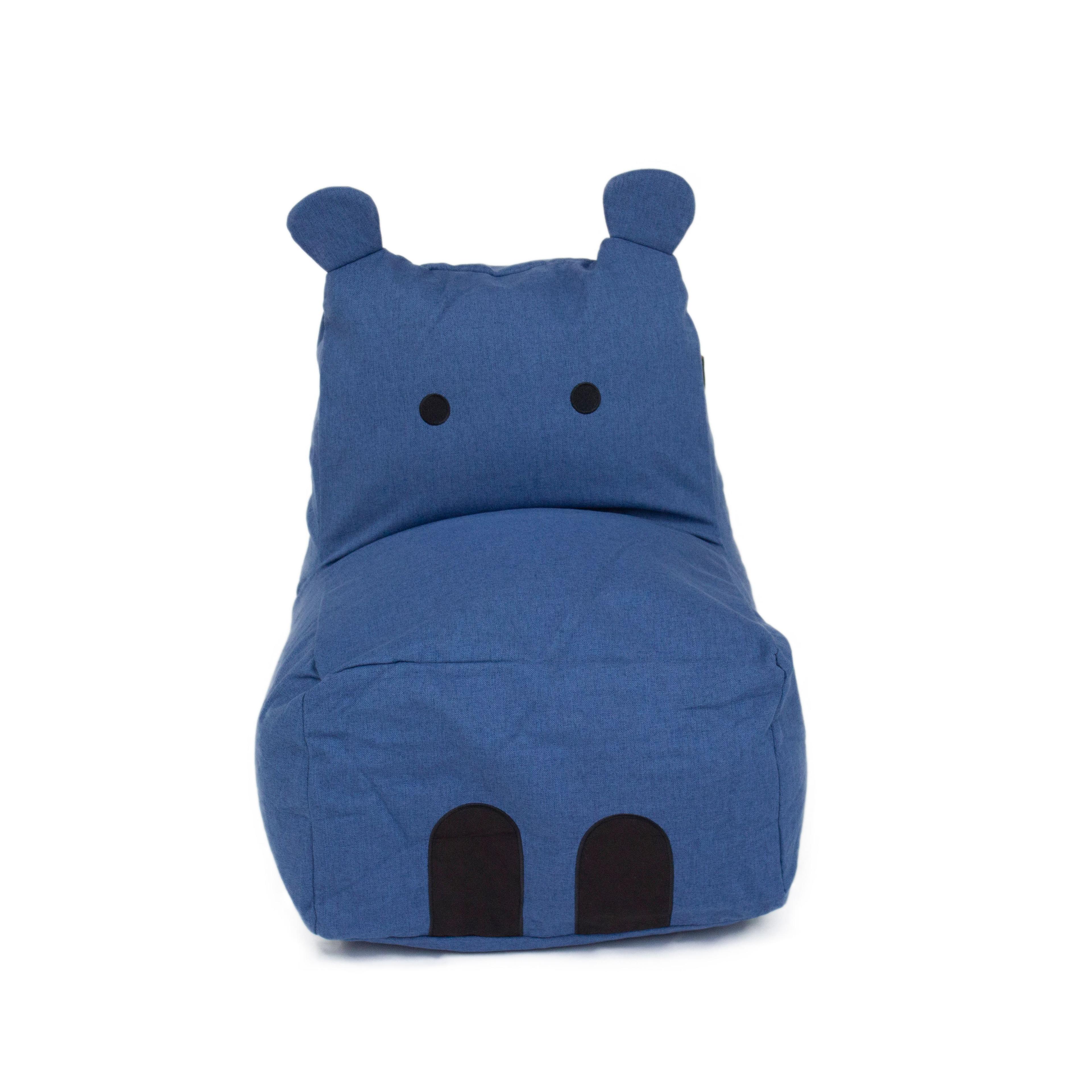 SILLON PUFF NIÑO-12
