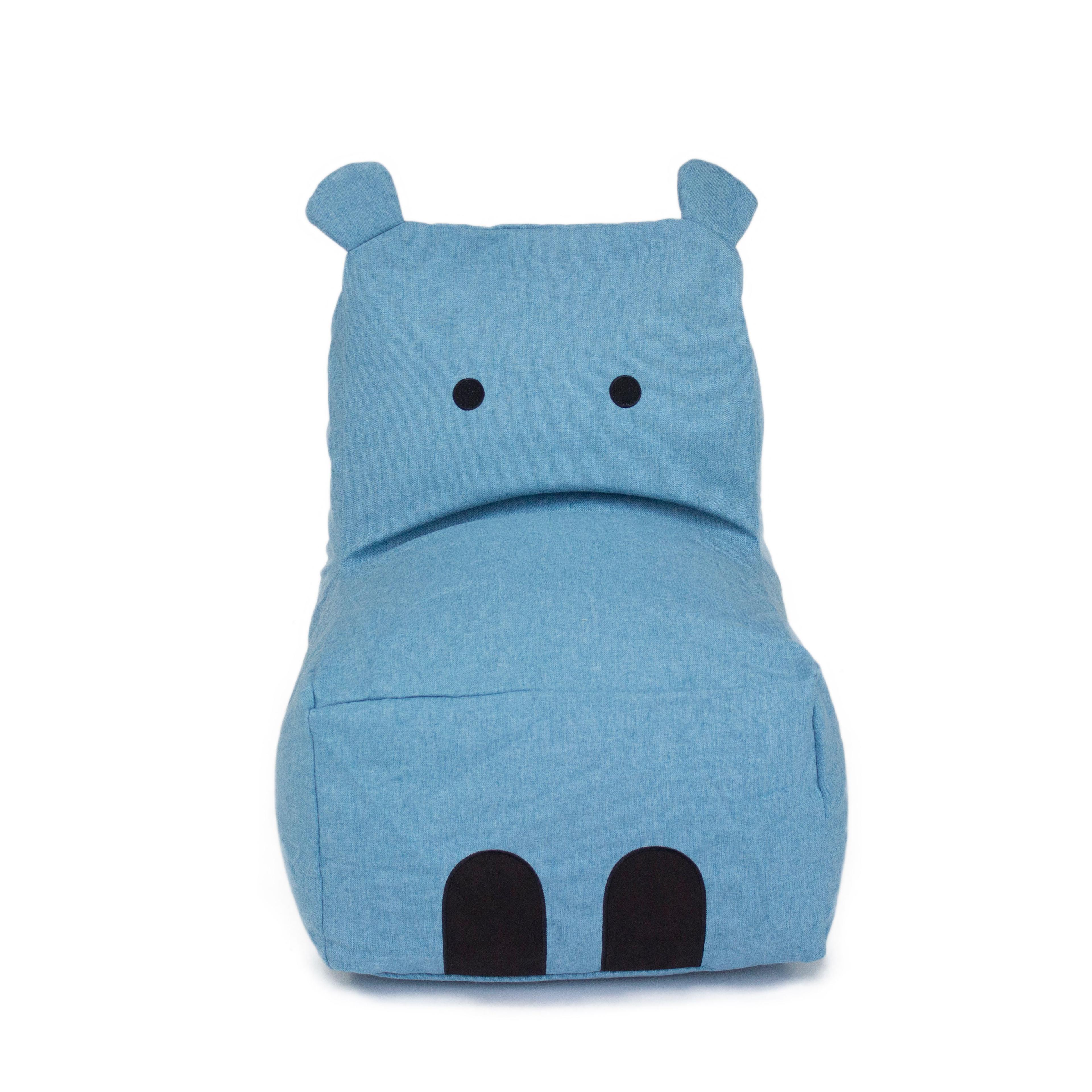 SILLON PUFF NIÑO-11