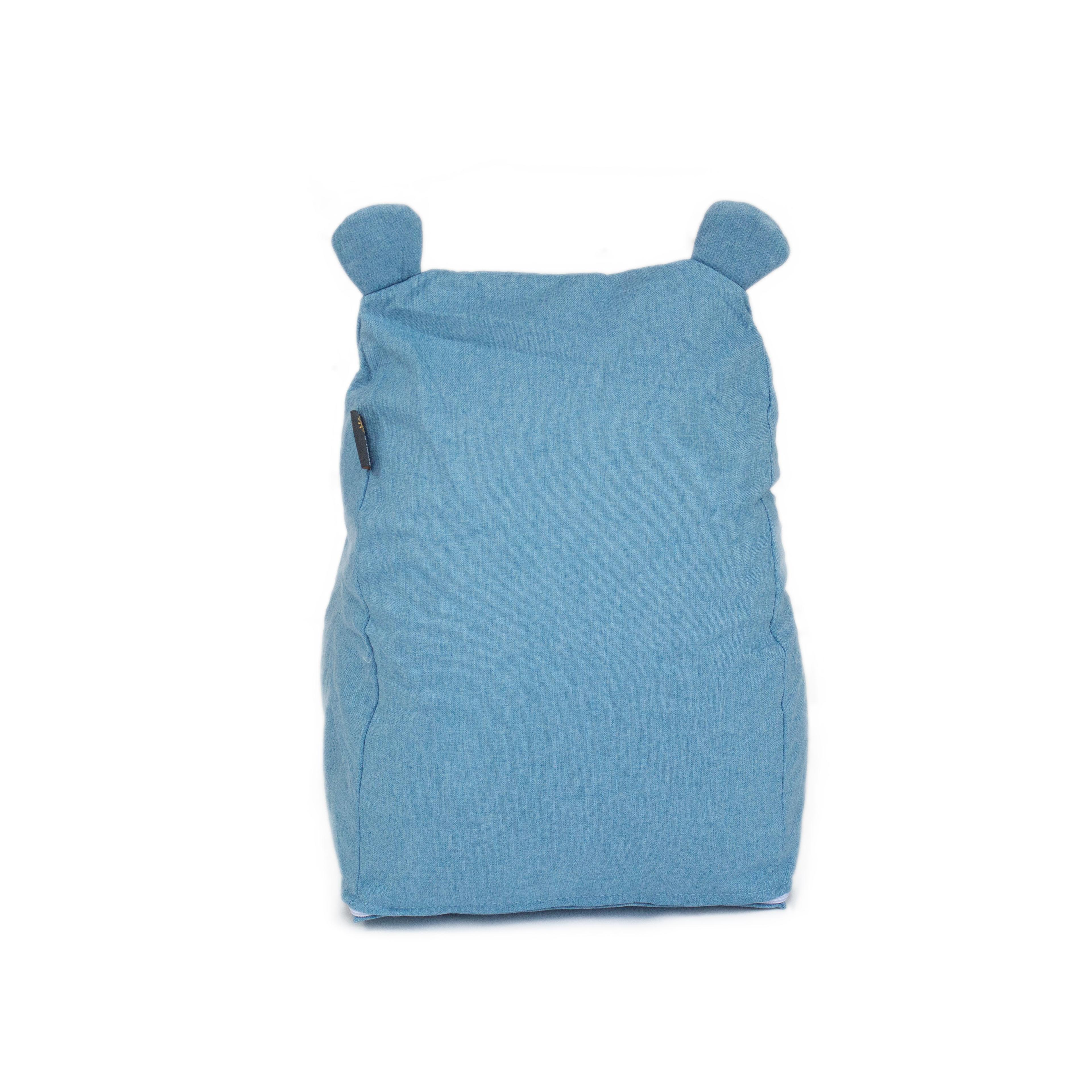 SILLON PUFF NIÑO-7