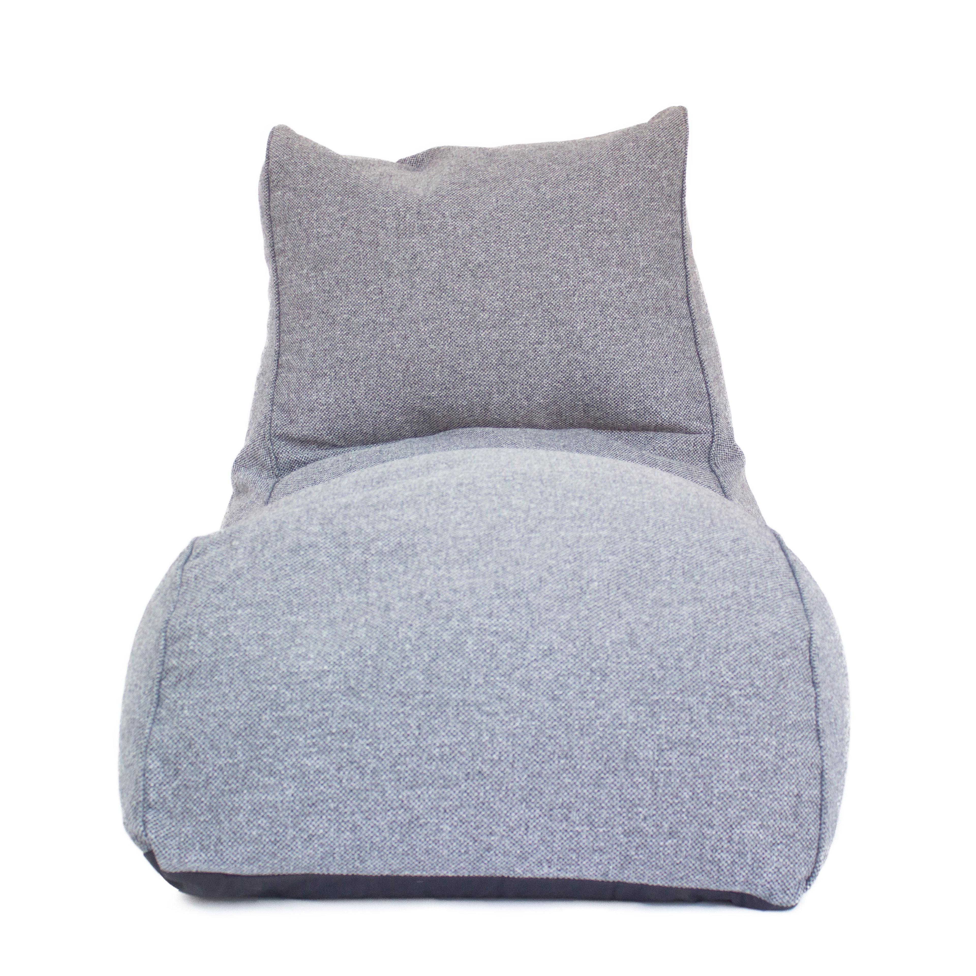 SILLÓN PUFF DIVAN-4