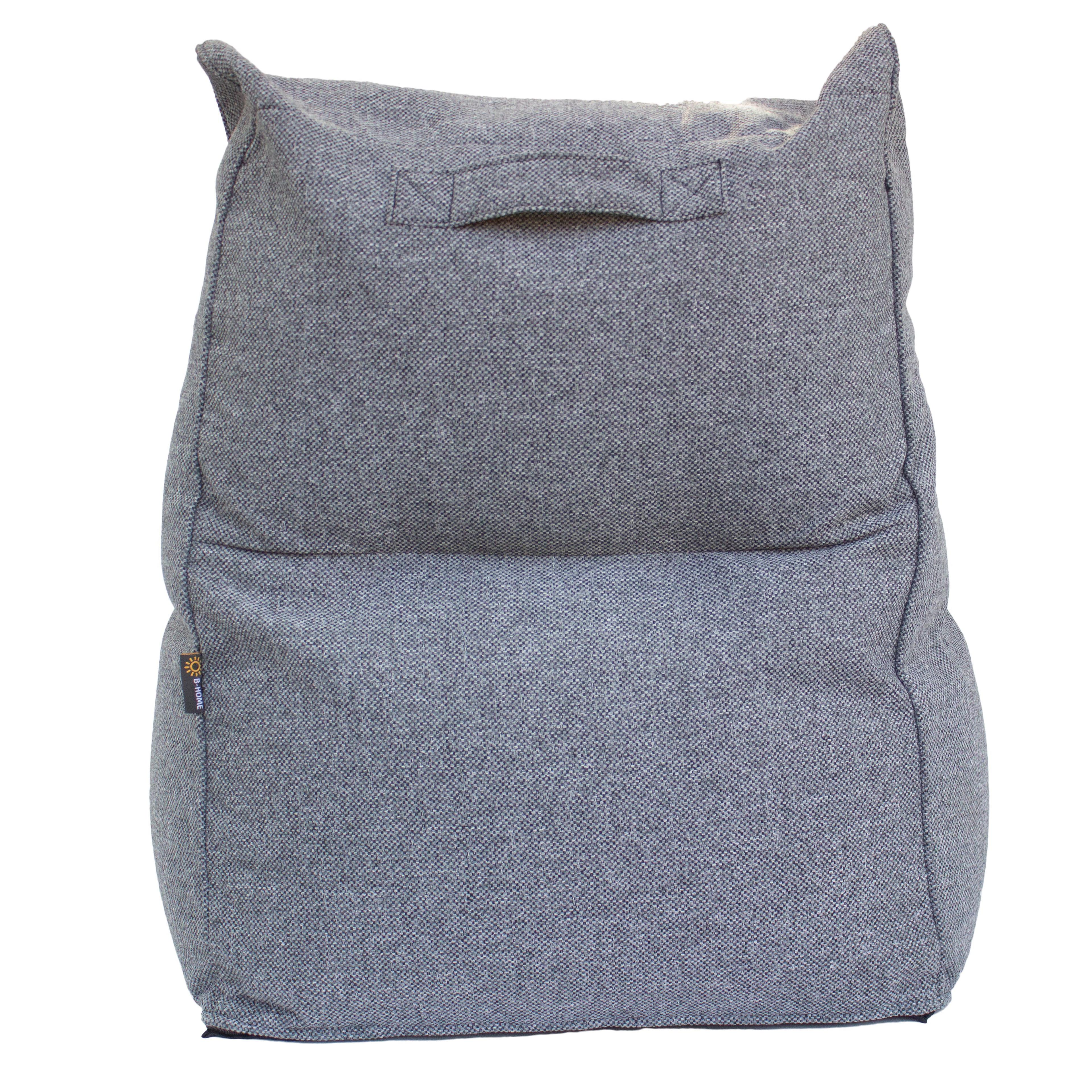 SILLÓN PUFF DIVAN-14