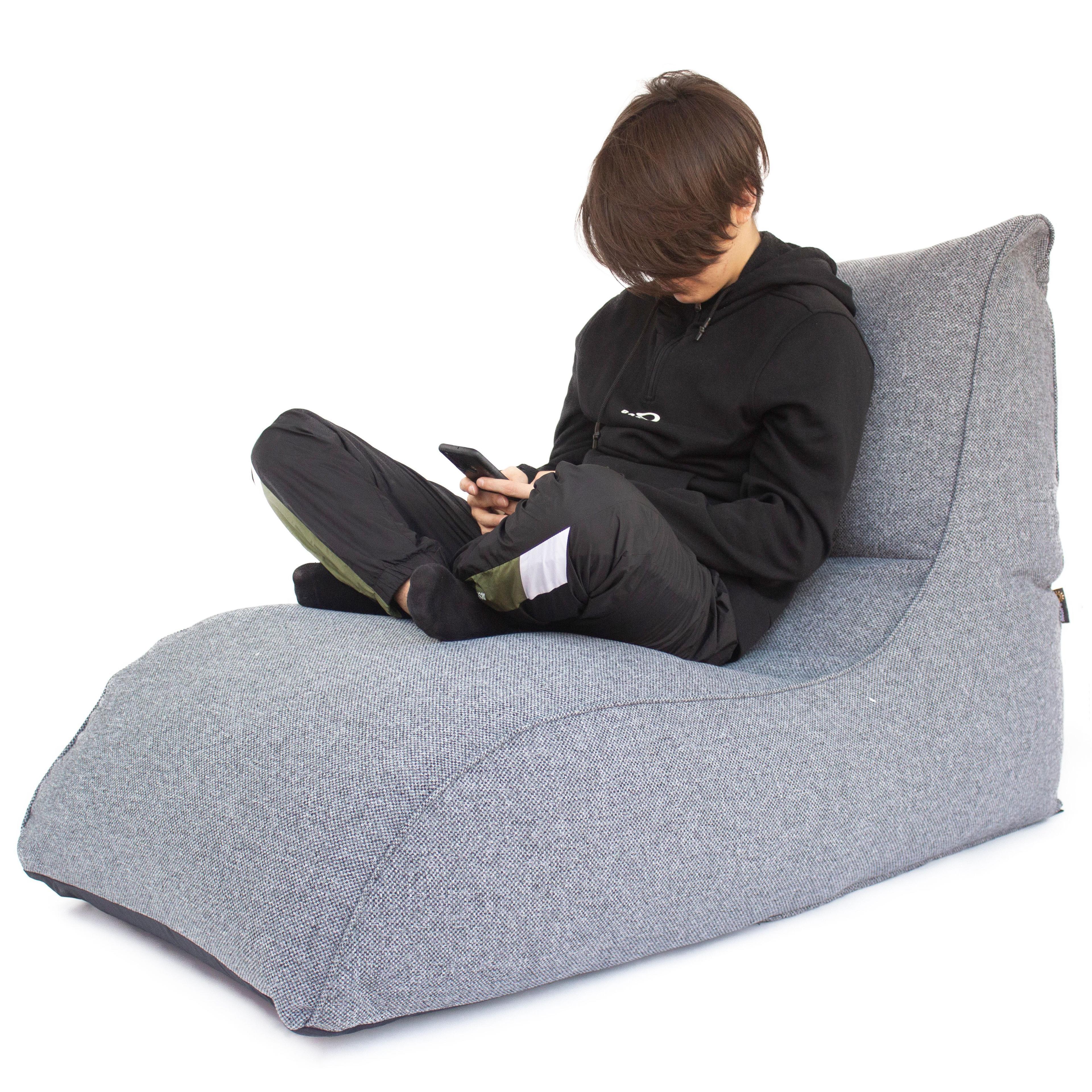 SILLÓN PUFF DIVAN-8