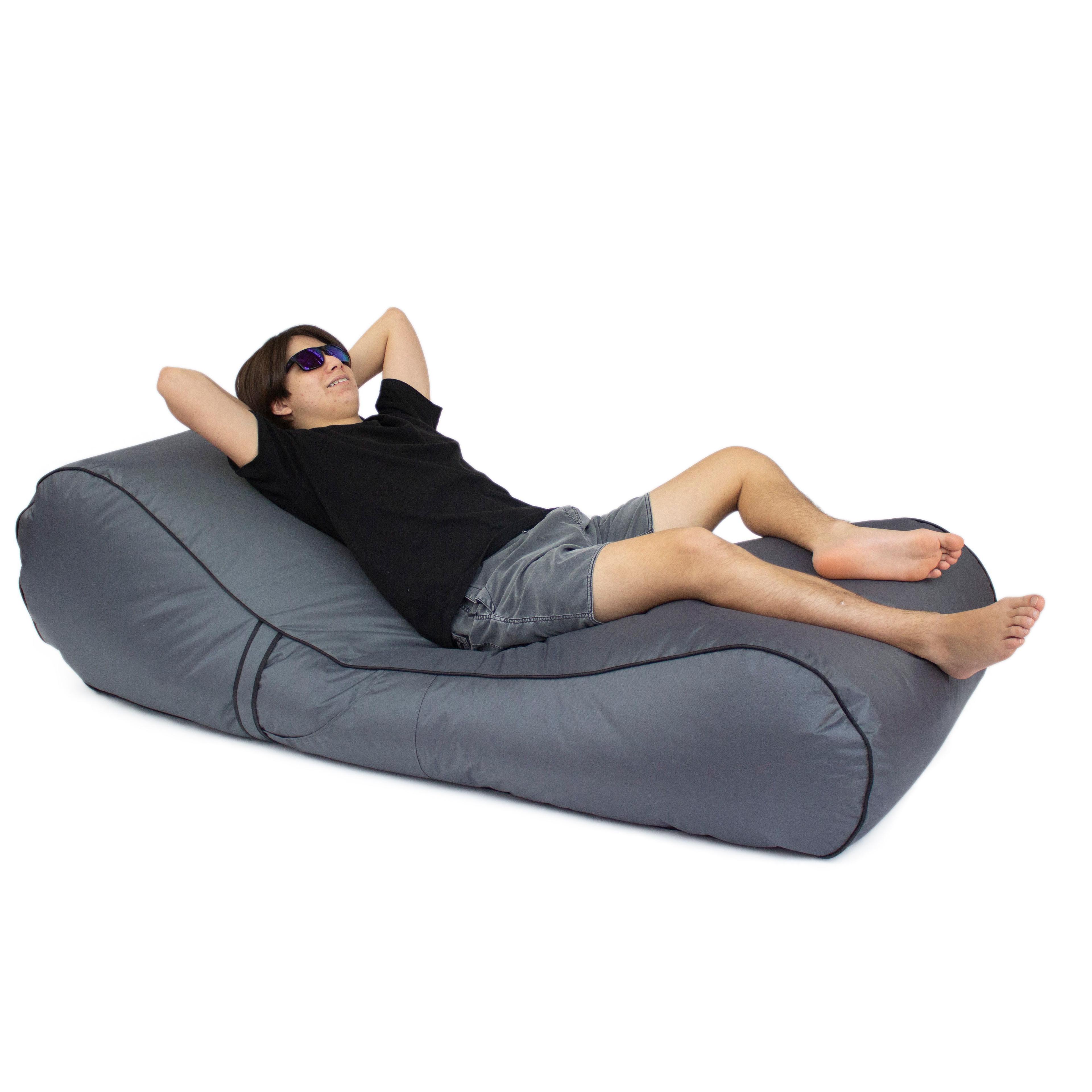 REPOSERA TUMBONA PUFF-2