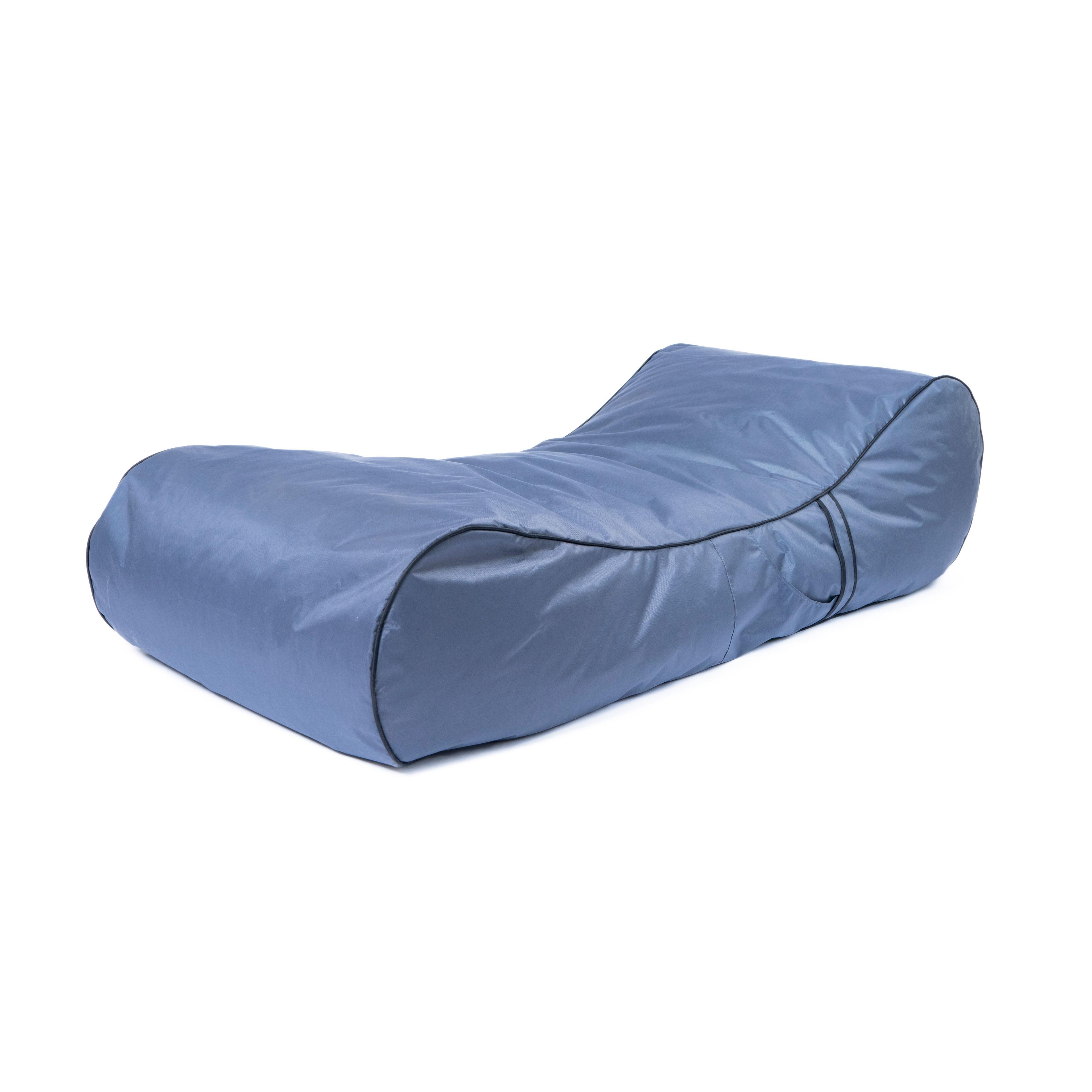 REPOSERA TUMBONA PUFF-4