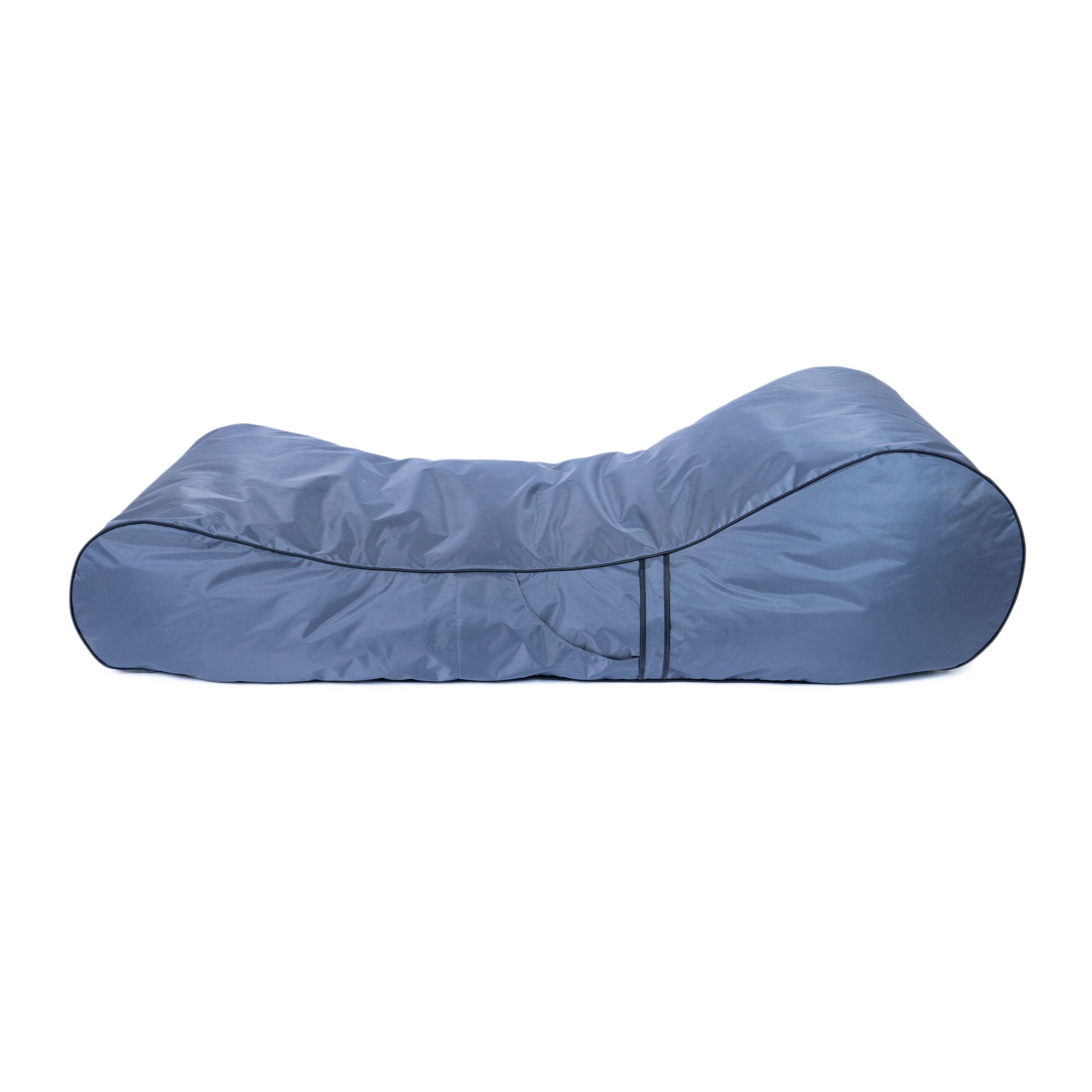 REPOSERA TUMBONA PUFF-5