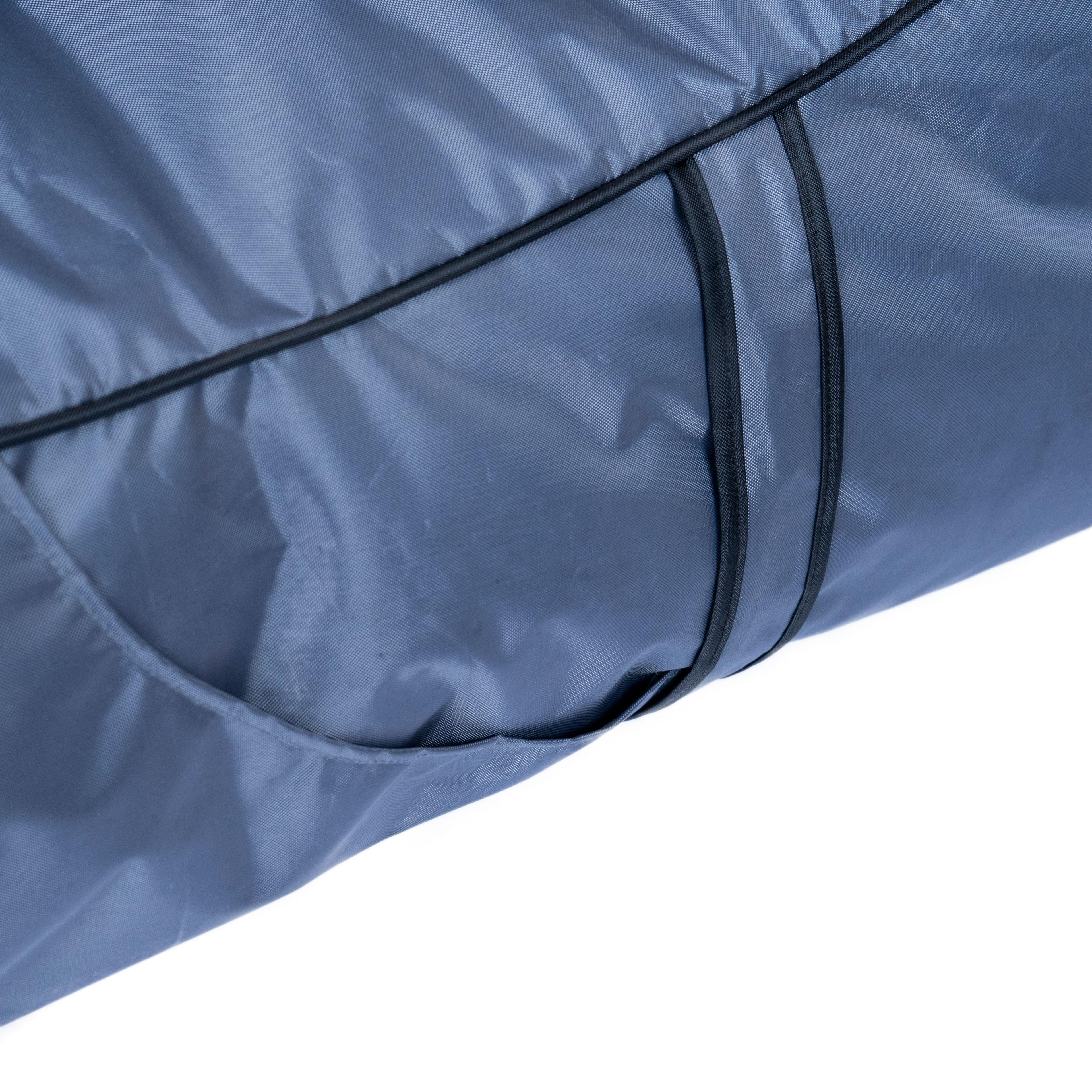 REPOSERA TUMBONA PUFF-6