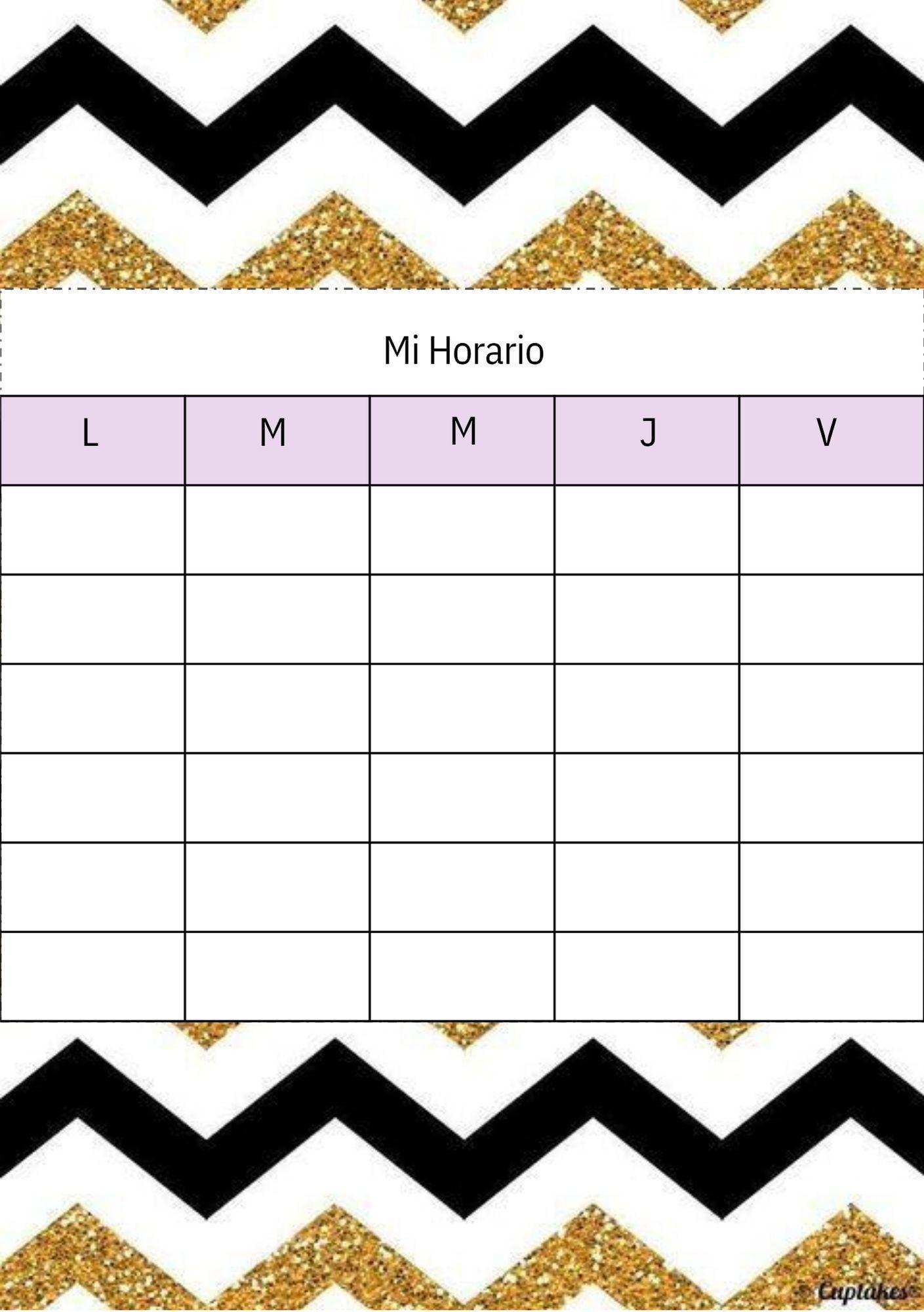 Agenda Planner BTS Signatures Pink Organización, Planificación y Estilo-3