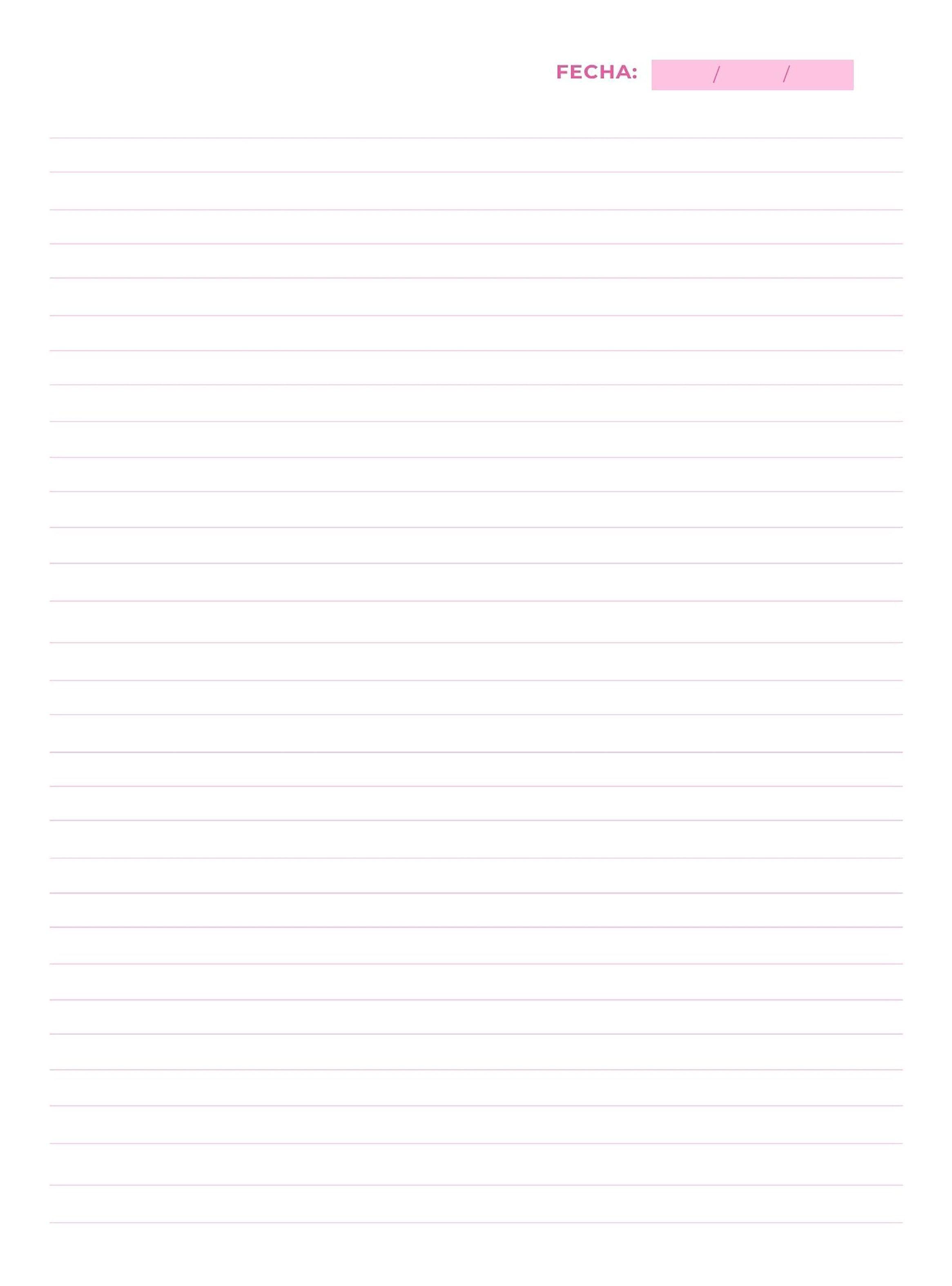 Agenda Profesional | Planner Prometí Llegar Lejos y No Voy a Fallar Dorado-7